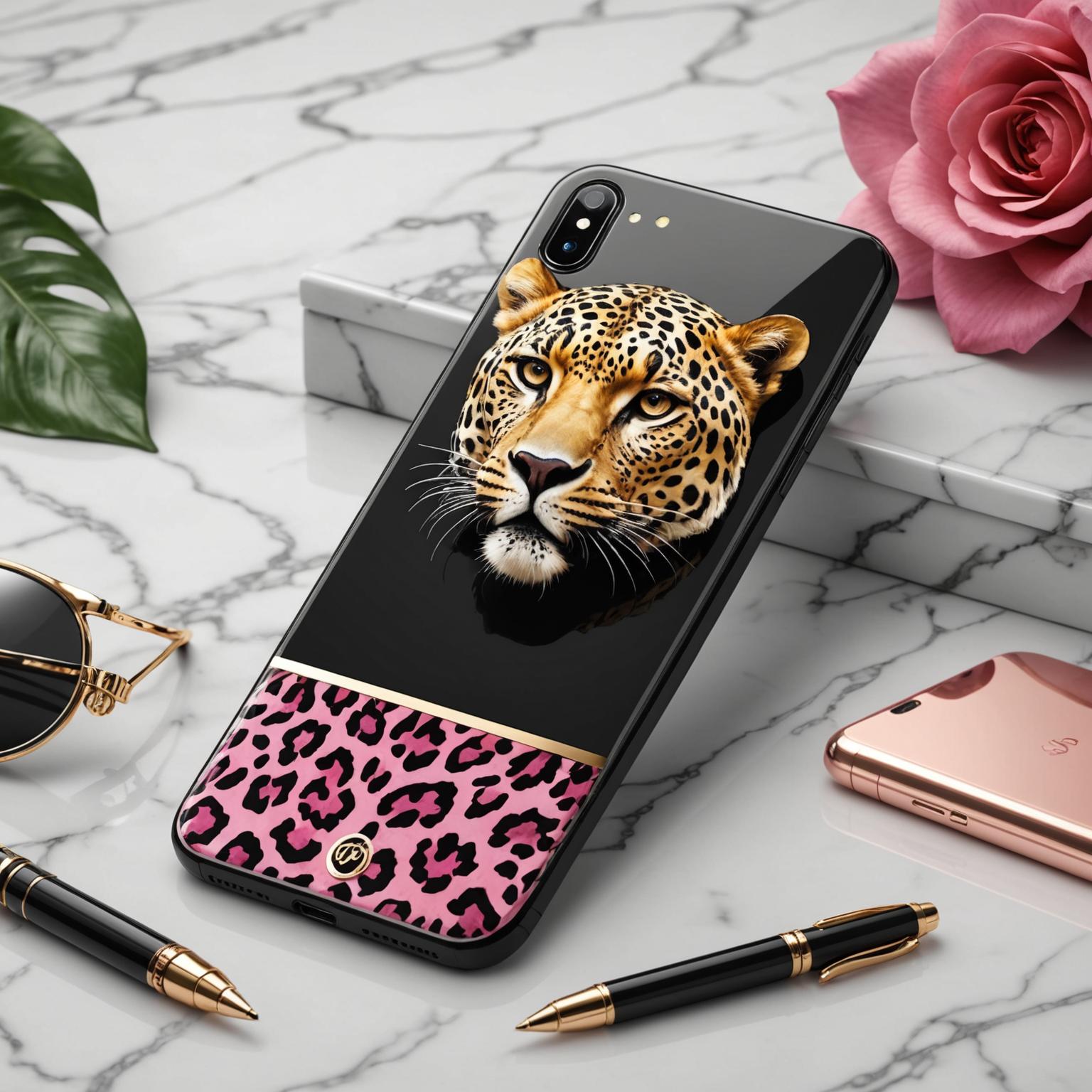 glass screen protector screen protector glass screen protector best screen protector