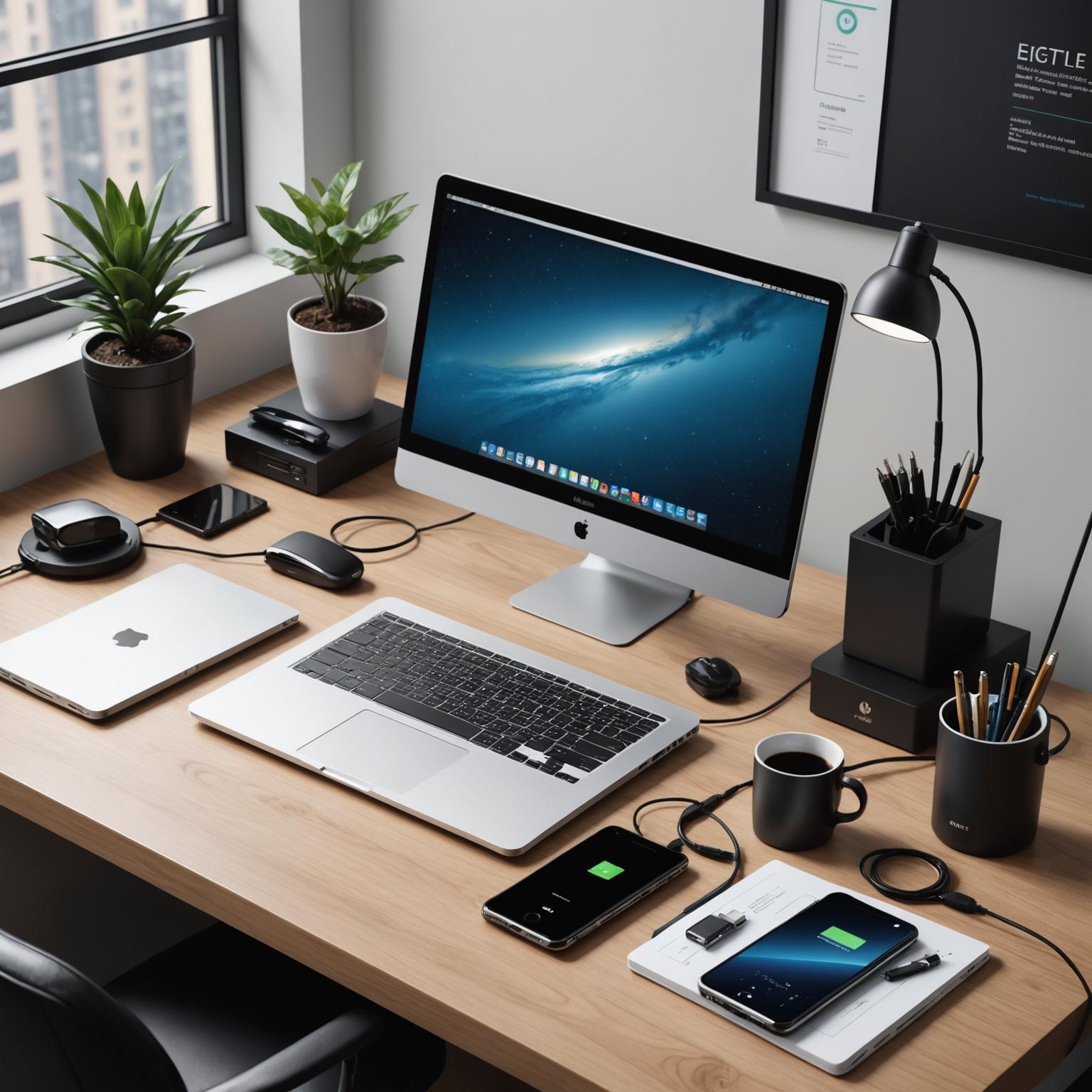 data cable data cable USB data cable