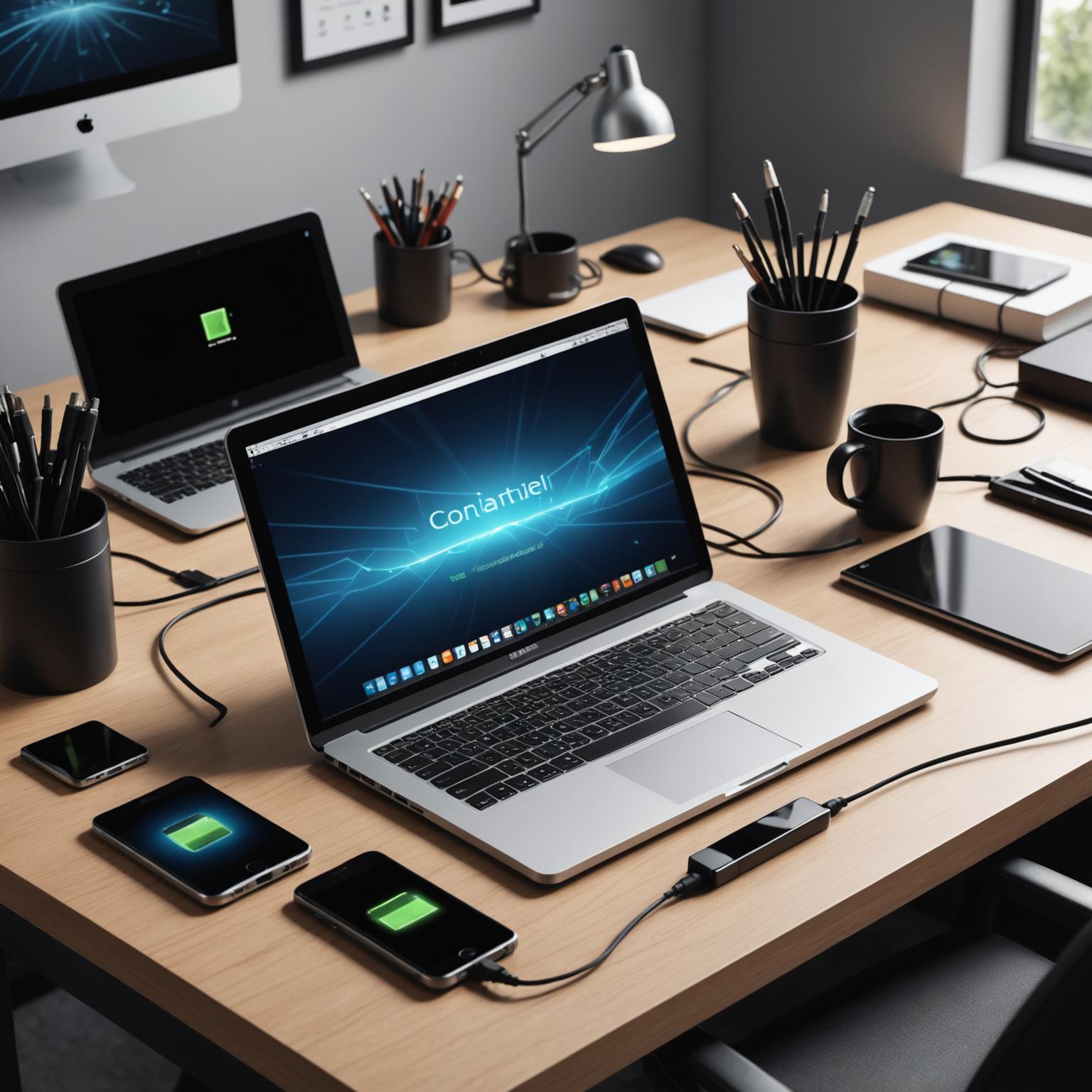 USB data cable best USB data cable USB data cable for charging USB data cable specifications