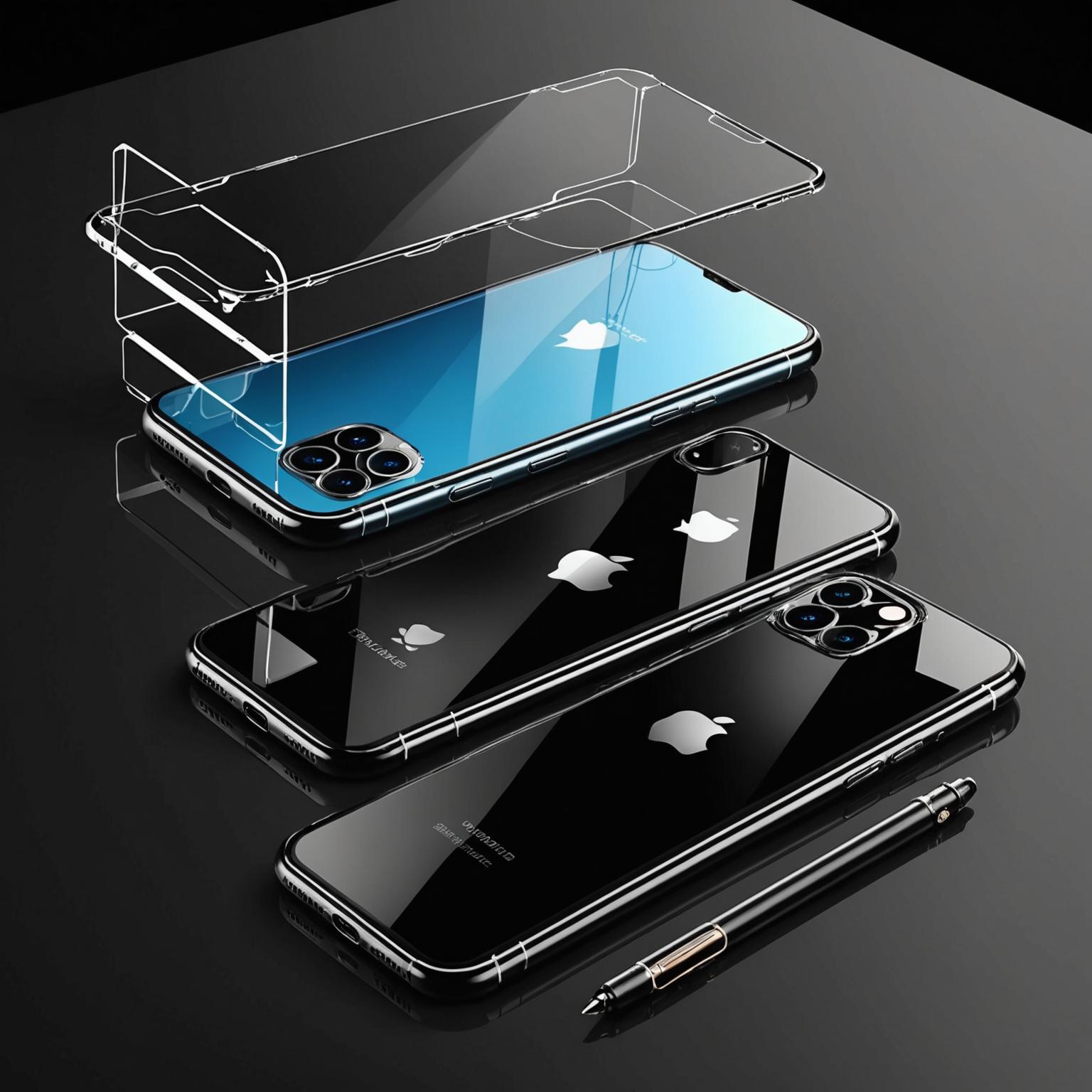 glass screen protector glass screen protector best glass screen protector tempered glass screen protector