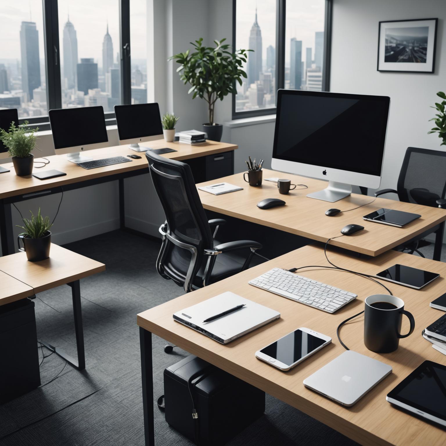 expensive data cable high-end data cable premium data cable costly data transfer cable