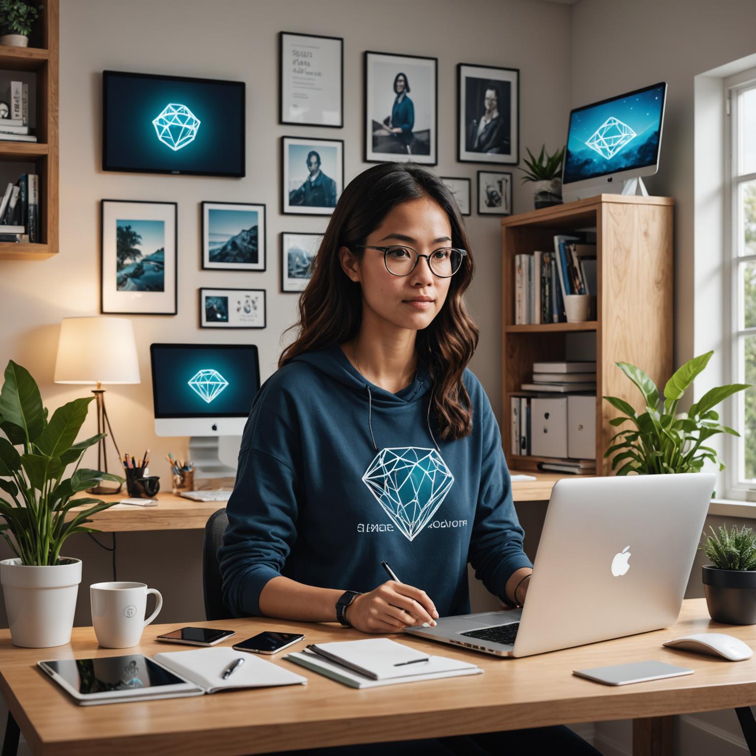 screen protestor digital activism online protest