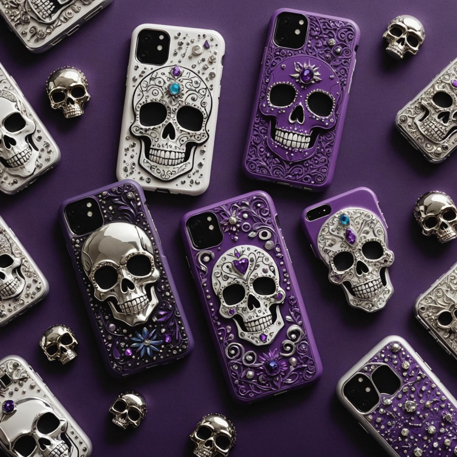 cheap phone cover affordable phone cases budget phone covers cheap smartphone protection