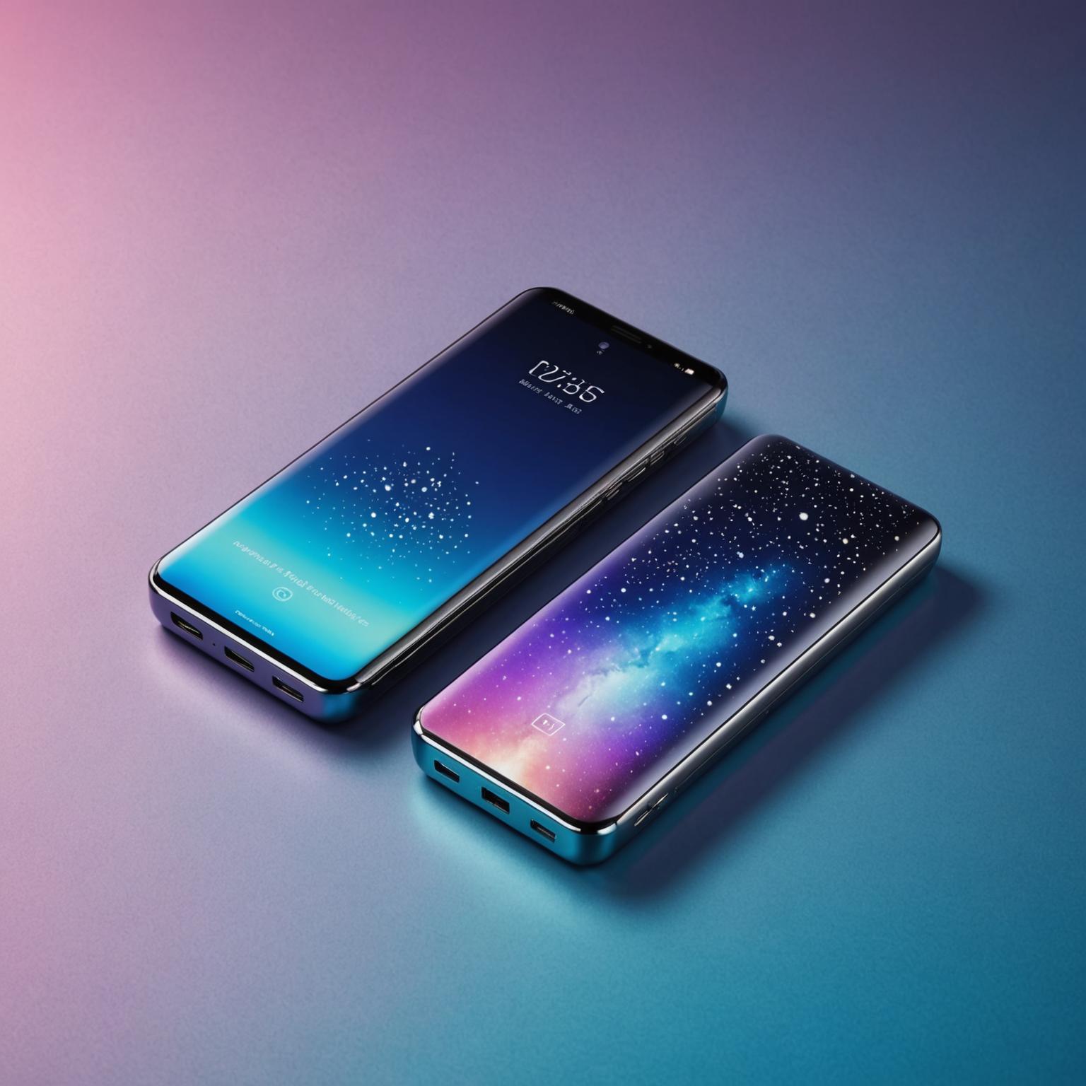 Huawei charger Huawei charger Huawei phone charger Huawei USB charger Huawei charger cable