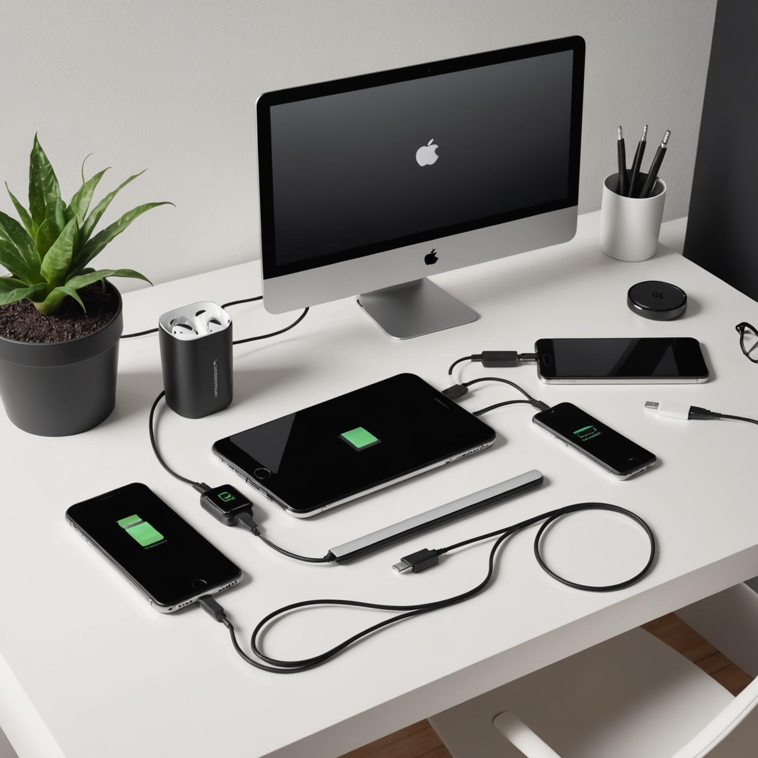 iPhone data cable iPhone data cable Lightning cable iPhone charging cable