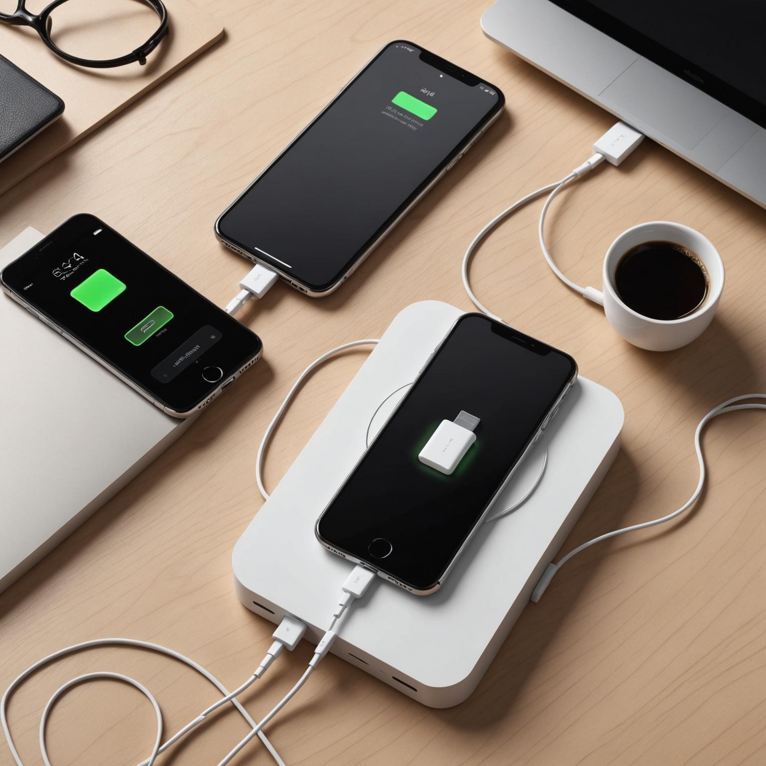 iPhone data cable iPhone data cable Lightning cable iPhone charging cable