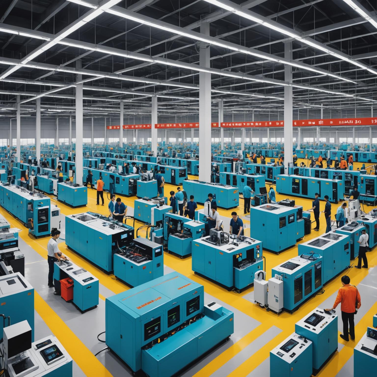 fast charger factory fast charger fast charging case fast charger accessories quick charging technology