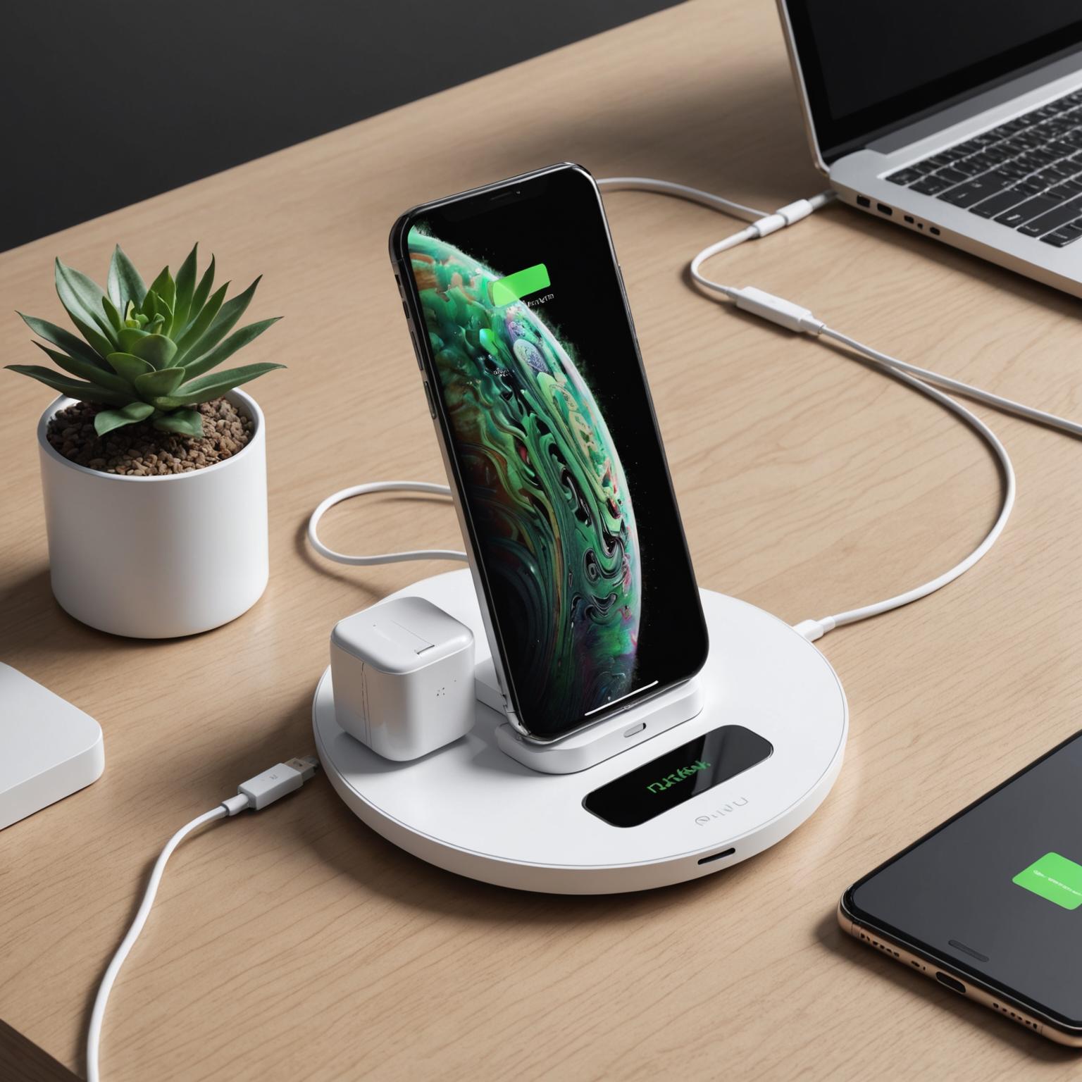 quickly charger fast phone charger quick charging technology high-speed charger