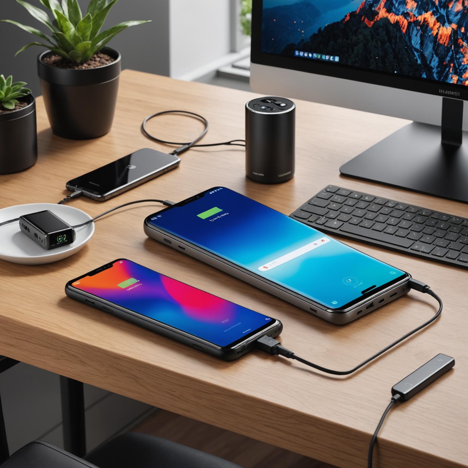 Huawei power bank buy Huawei power bank Huawei portable charger best Huawei power bank fast charging power bank Huawei