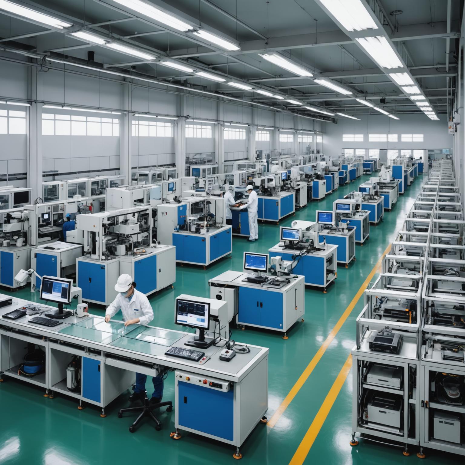 screen protectors factory screen protectors factory wholesale screen protectors custom screen protector manufacturing