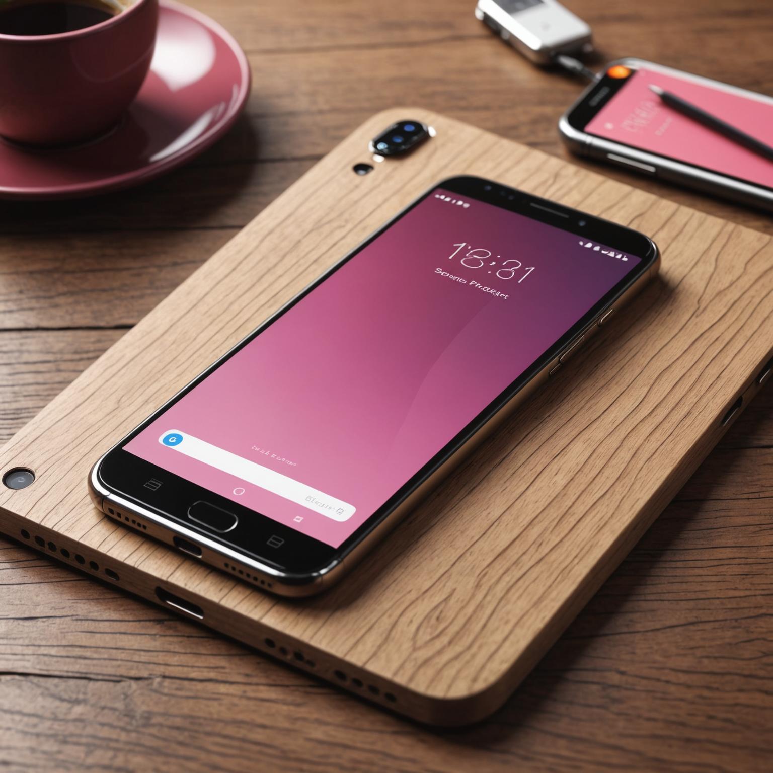 glass screen protector screen protector glass screen protector best screen protector