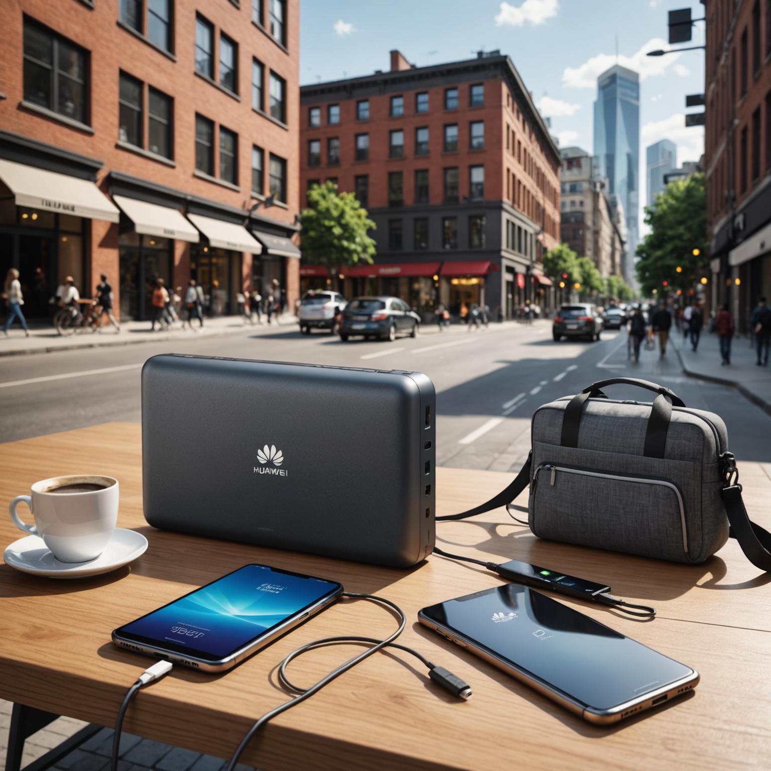 Huawei power bank buy Huawei power bank Huawei portable charger best Huawei power bank fast charging power bank Huawei