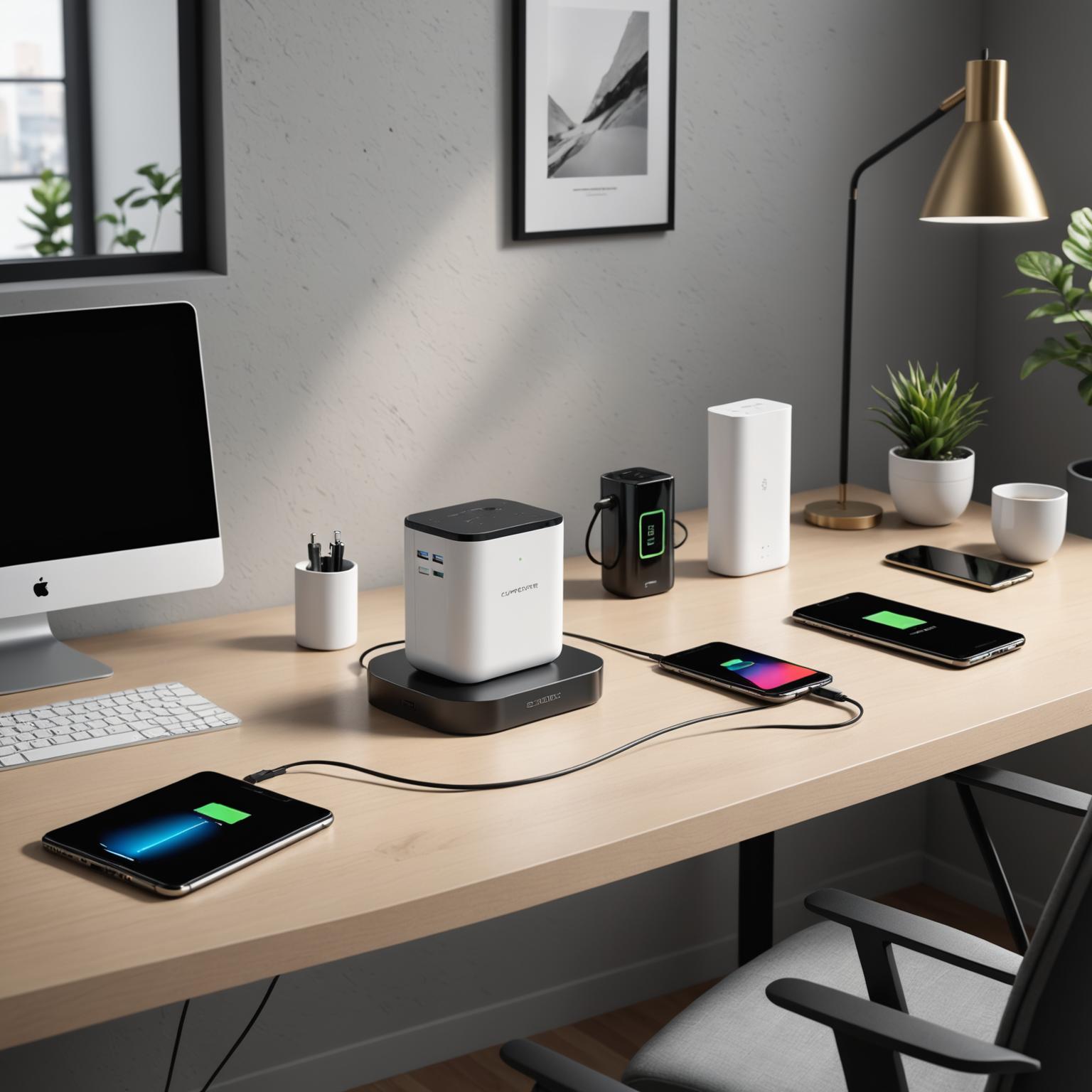 fast charger fast charger quick charging station fast charging technology