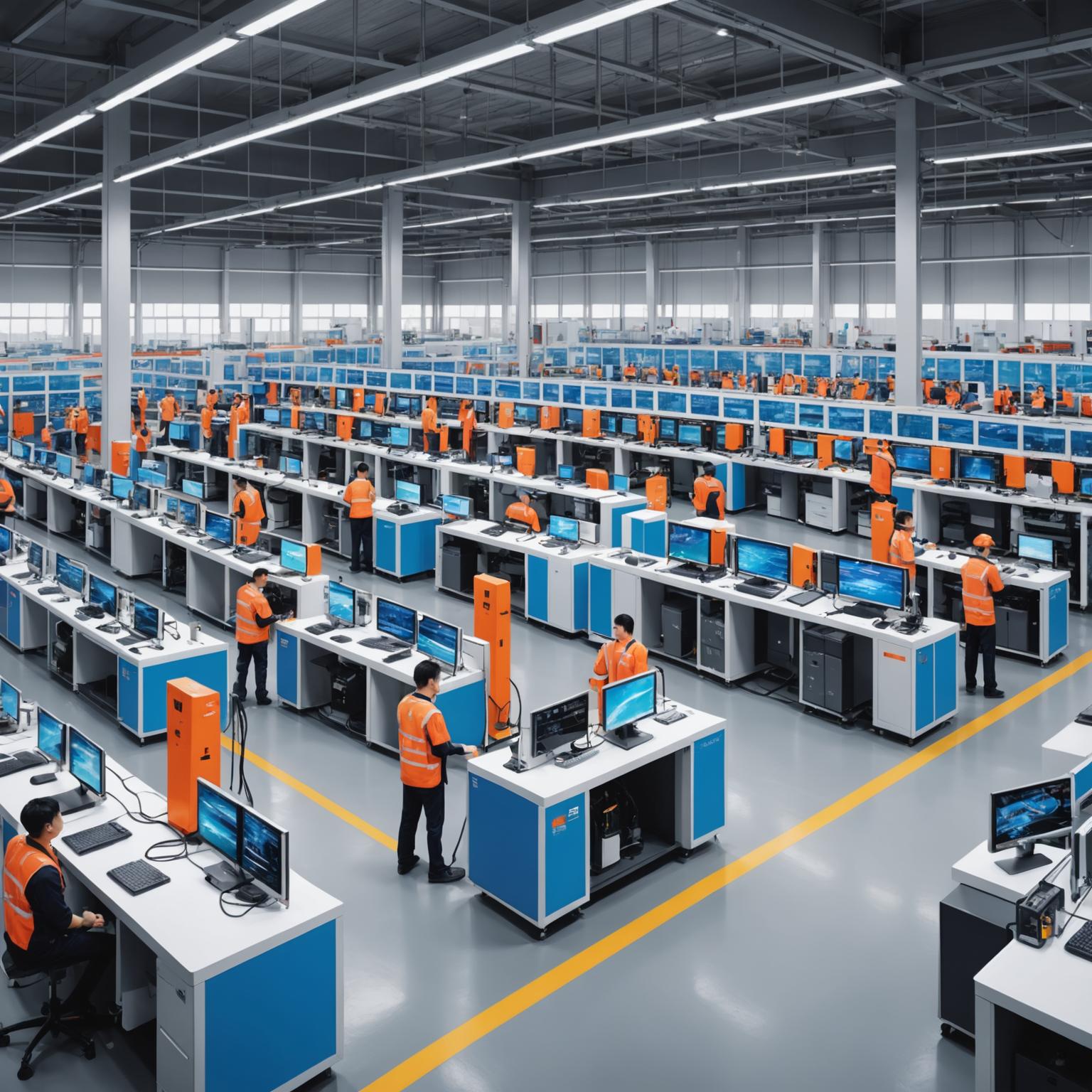 fast charger factory fast charger fast charging case fast charger accessories quick charging technology