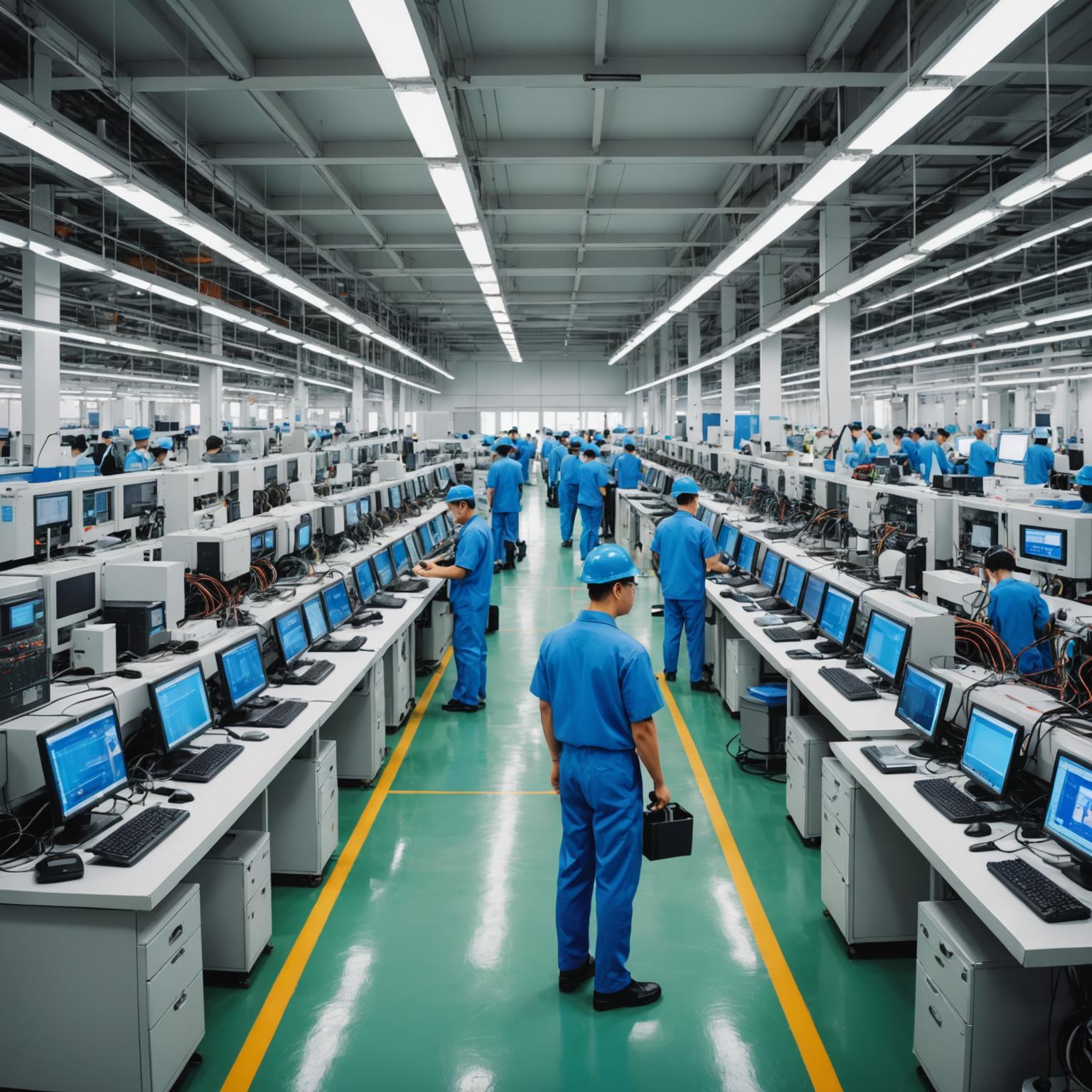 data cable wholesale data cable wholesale bulk data cable suppliers buy data cables in bulk