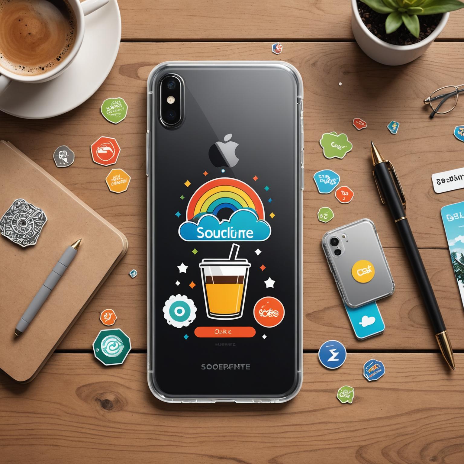 clear phone cover clear phone case for iPhone clear phone case for Samsung transparent phone case