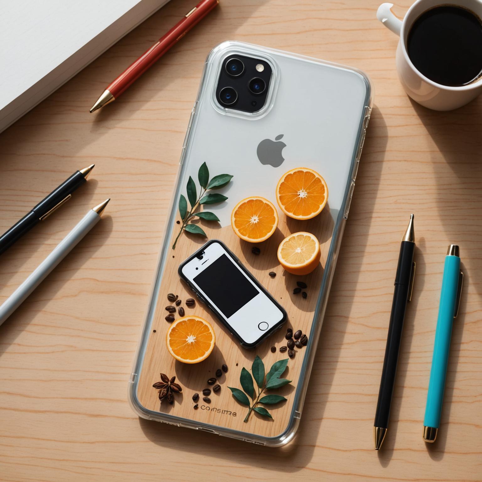 clear phone case clear phone case transparent phone cover phone case clear design slim clear case for phone