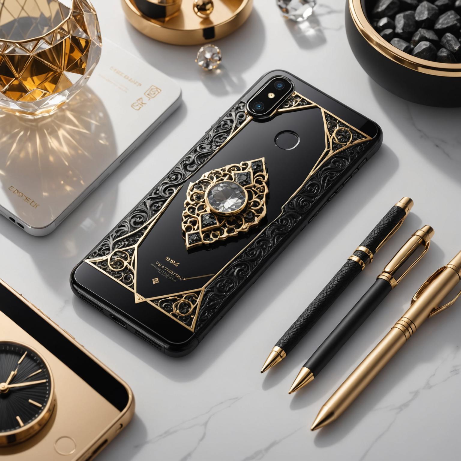 screen prtector tempered glass screen protector screen protector best screen protector