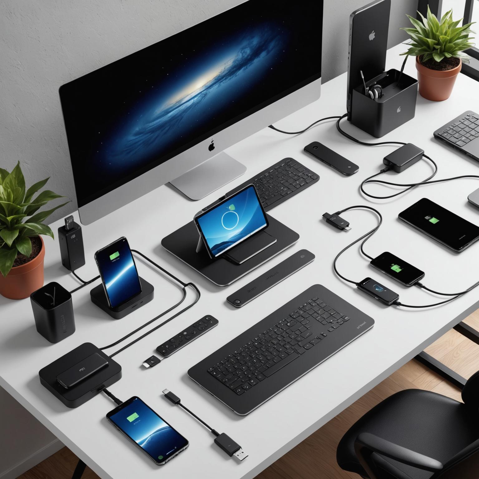 data cable data cable USB data cable lightning data cable type C data cable