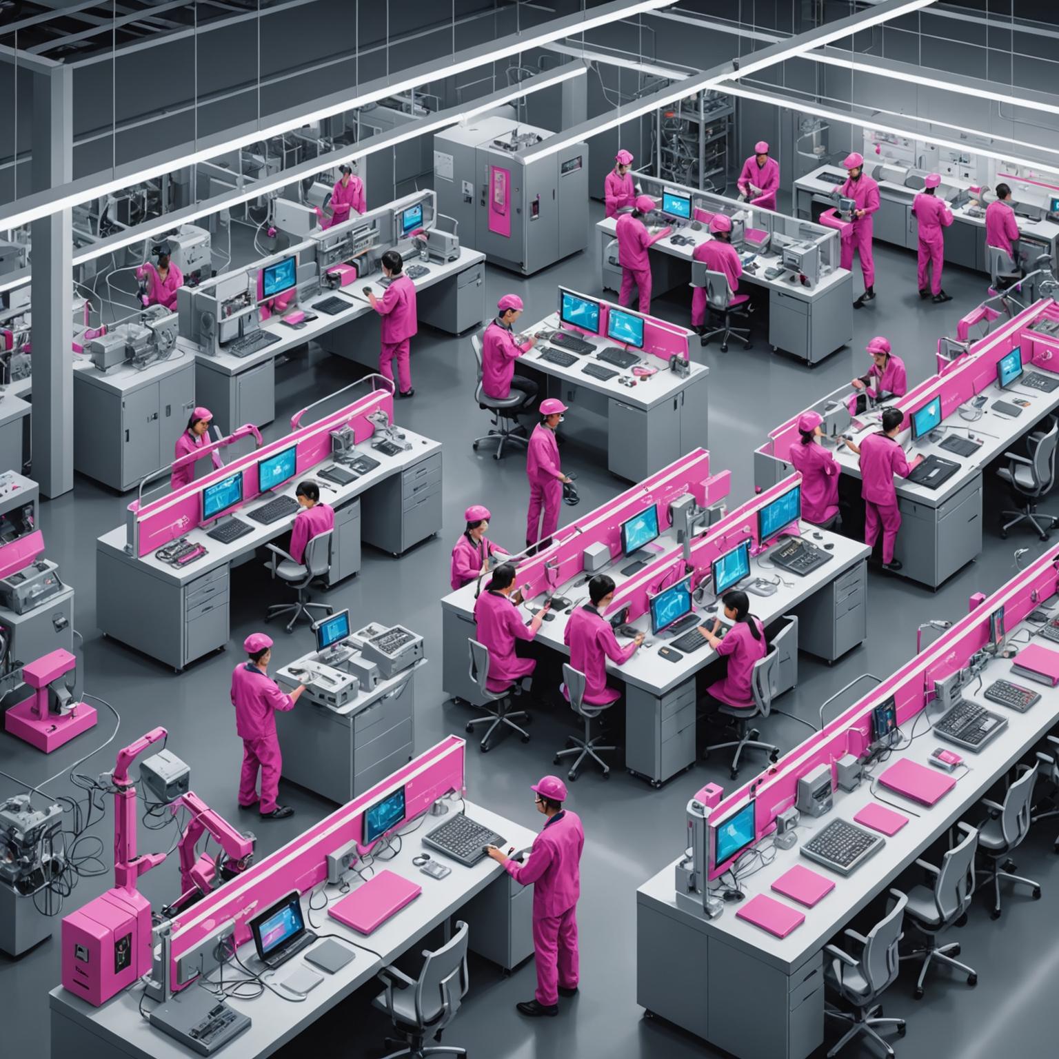 in ear earphone  in ear earphones best in ear earphones