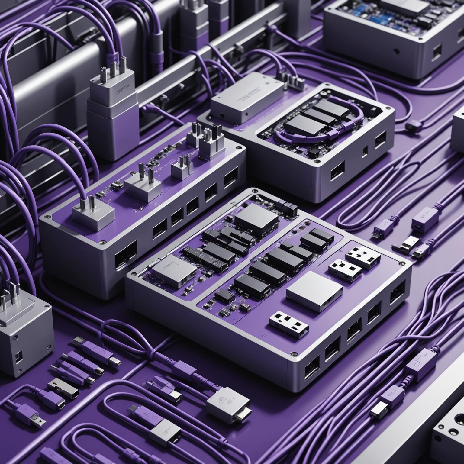 USB data cable best USB data cable USB data cable for charging USB data cable specifications