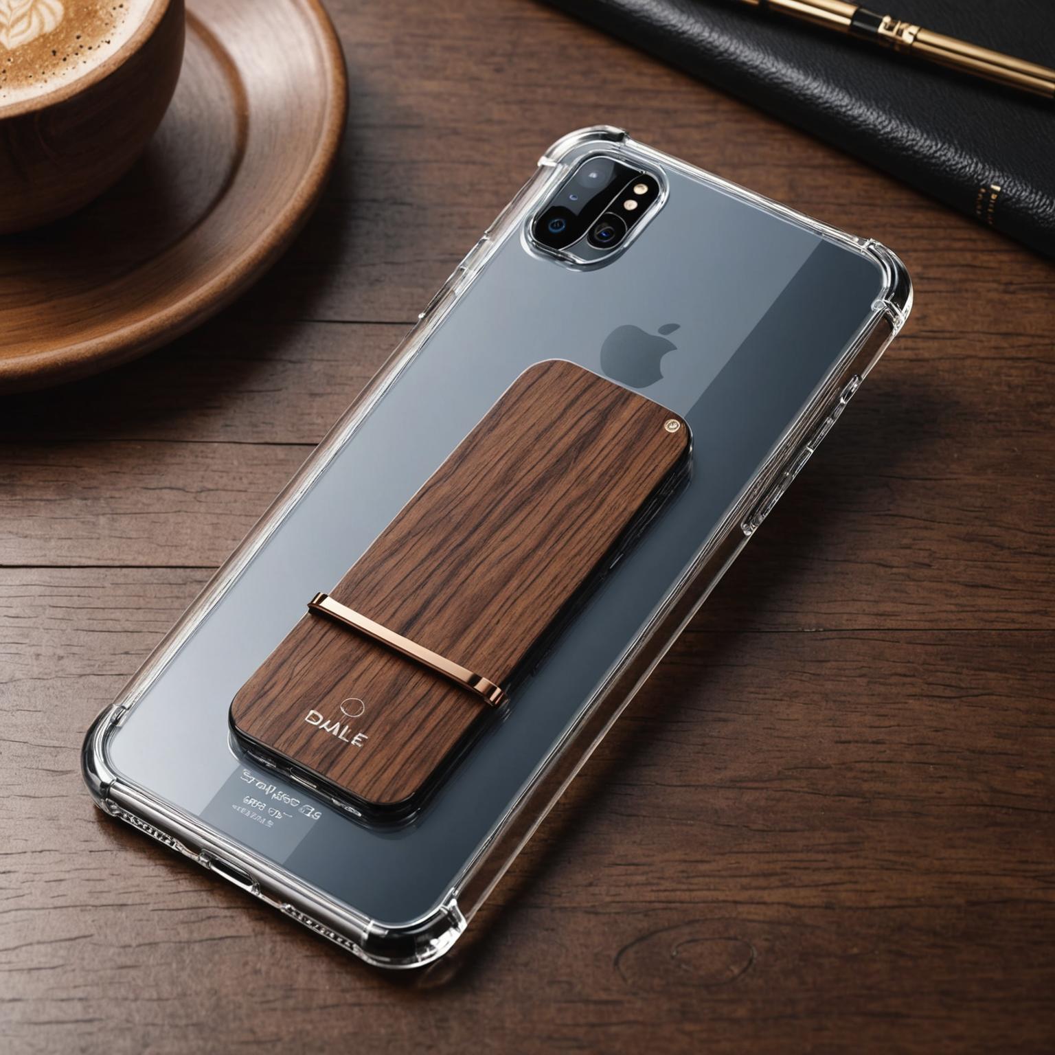 clear phone cover transparent phone case clear phone cover clear back phone case