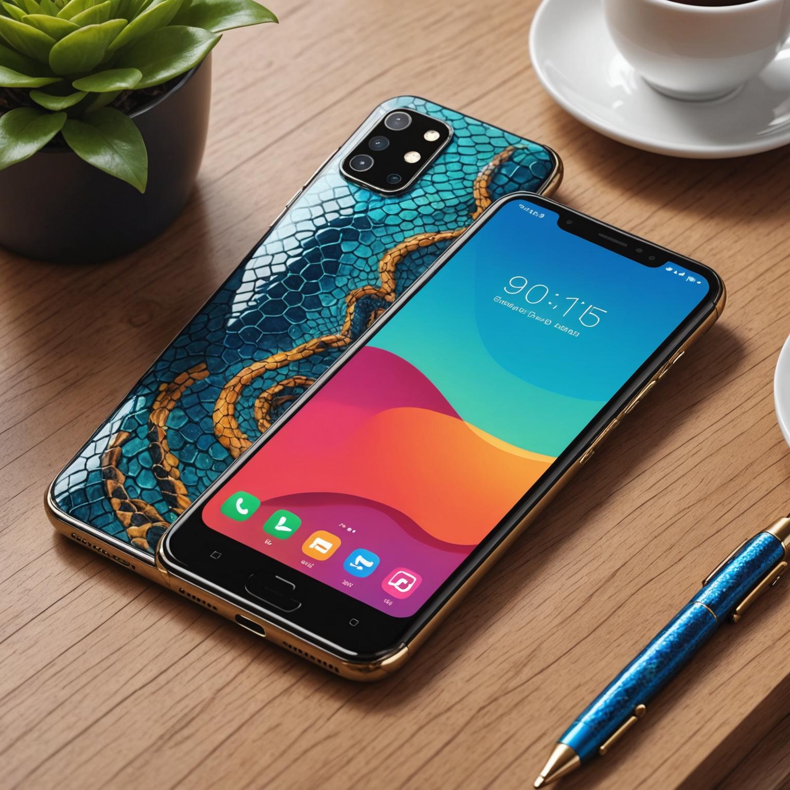 glass screen protector screen protector glass screen protector best screen protector