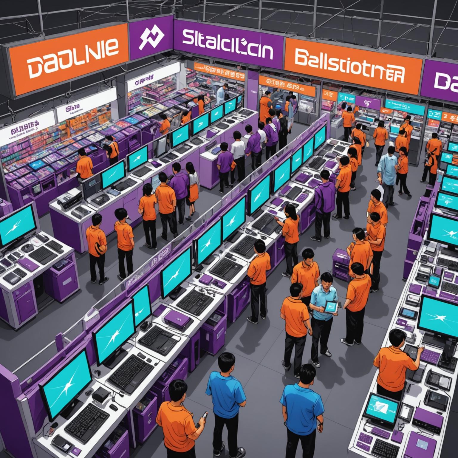 data cable wholesale data cable wholesale bulk data cable suppliers buy data cables in bulk