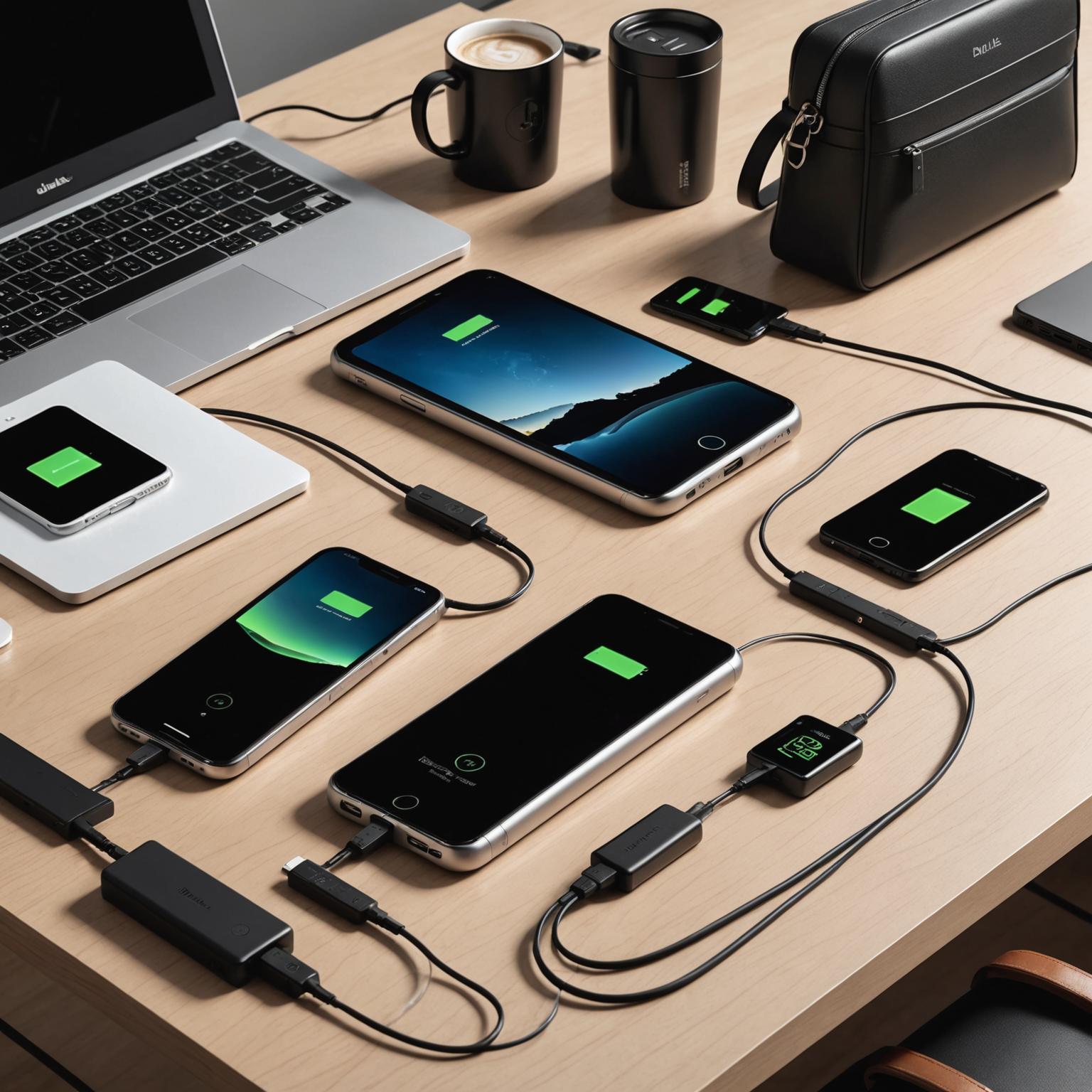 best power bank power bank for phone best power bank power bank reviews