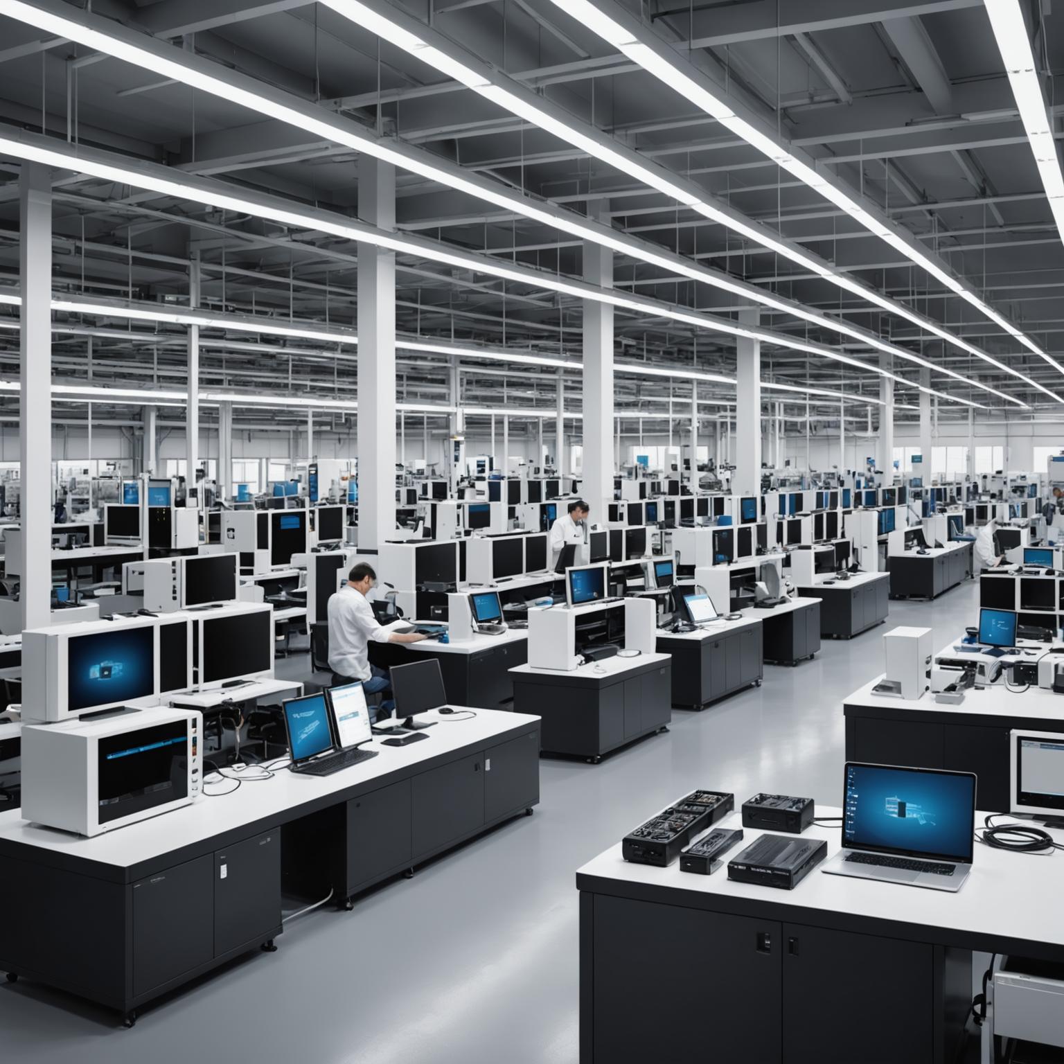 power bank factory power bank manufacturer portable charger factory custom power banks power bank supplier