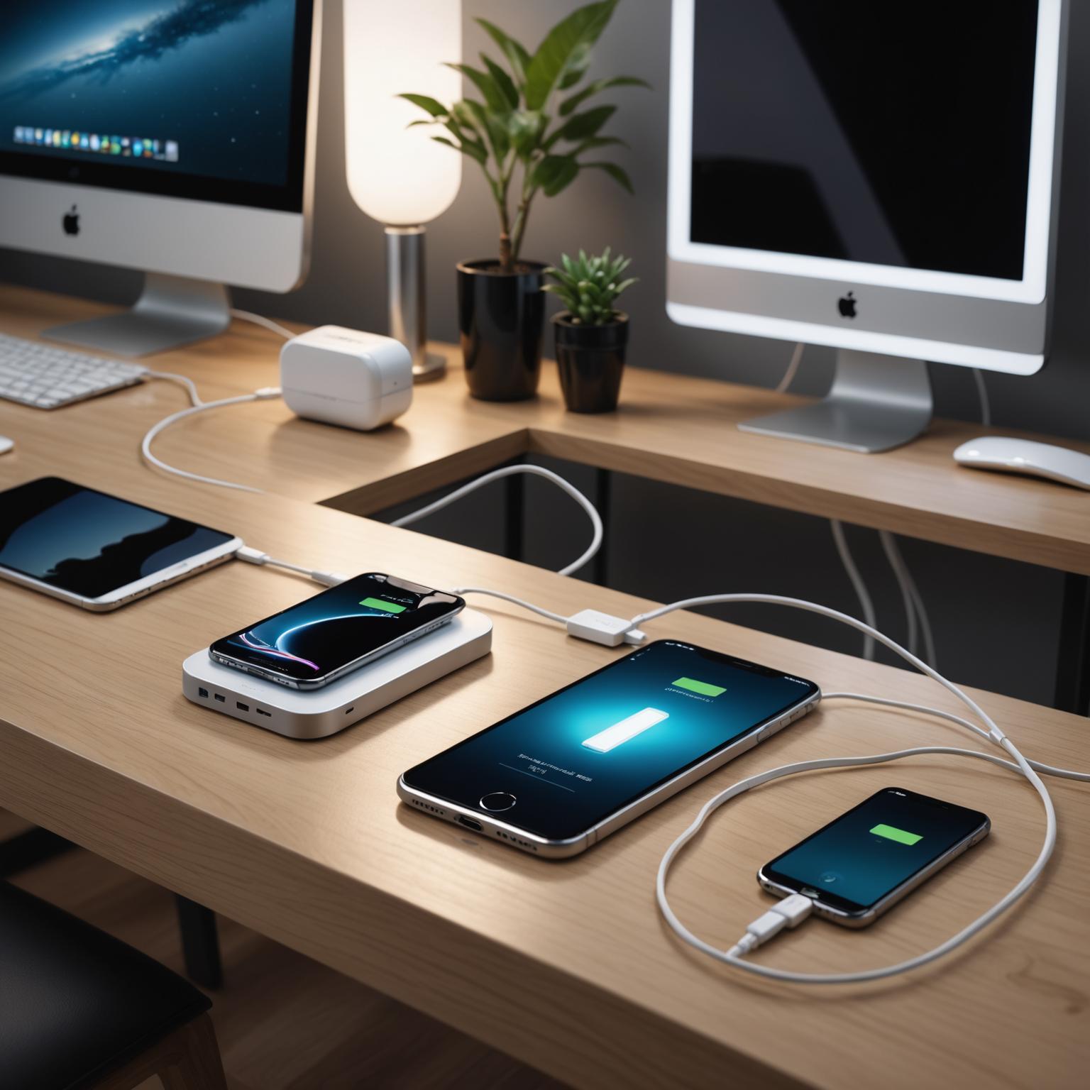 iPhone data cable iPhone data cable iPhone charging cable lightning cable for iPhone