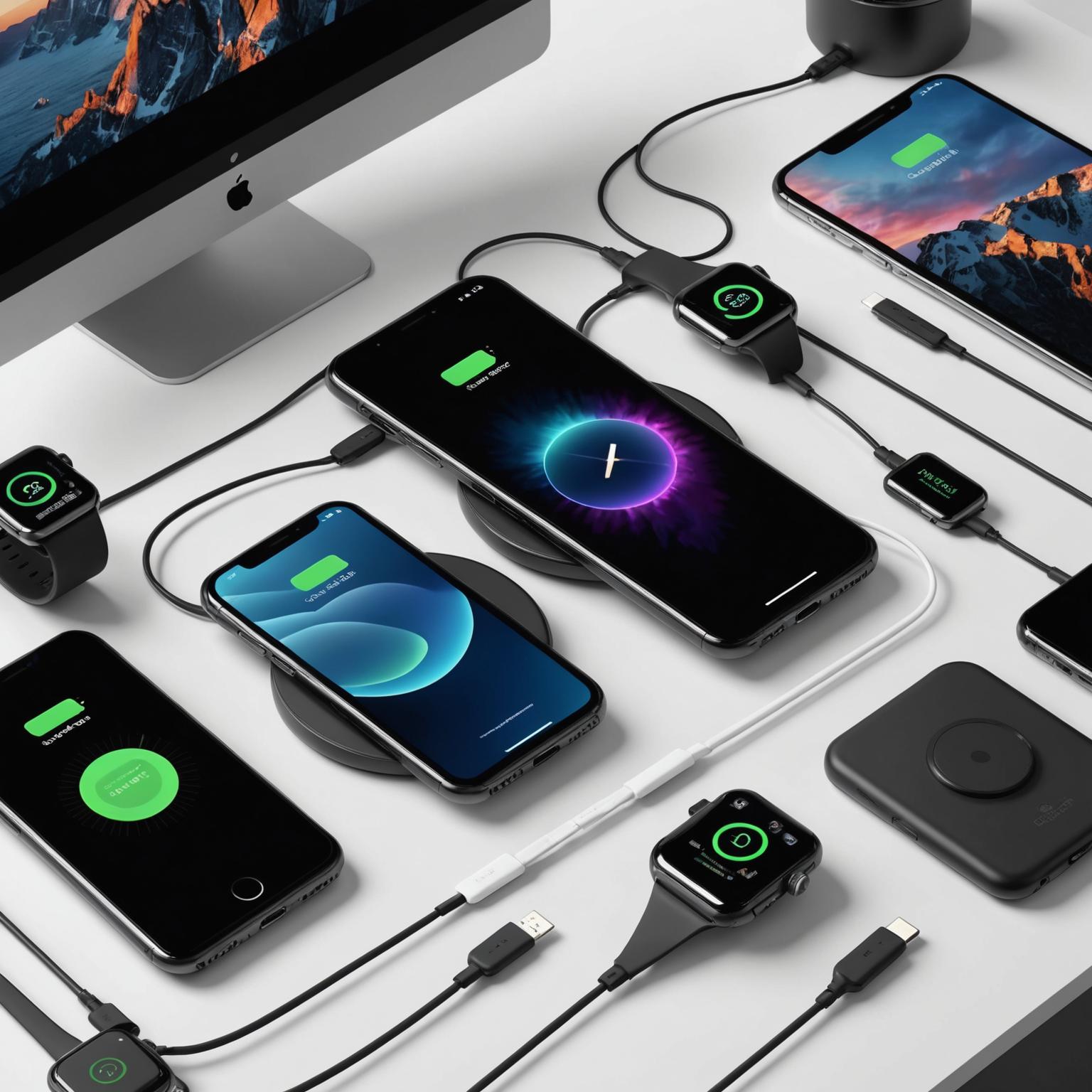 data cable data cable USB data cable lightning data cable type C data cable