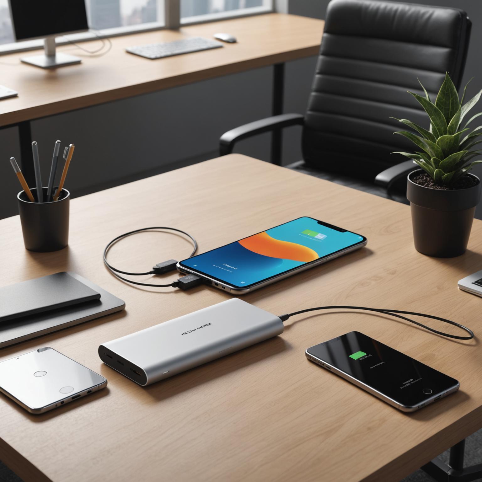 Huawei power bank Huawei power bank buy Huawei power bank best Huawei power bank Huawei power bank 10000mAh