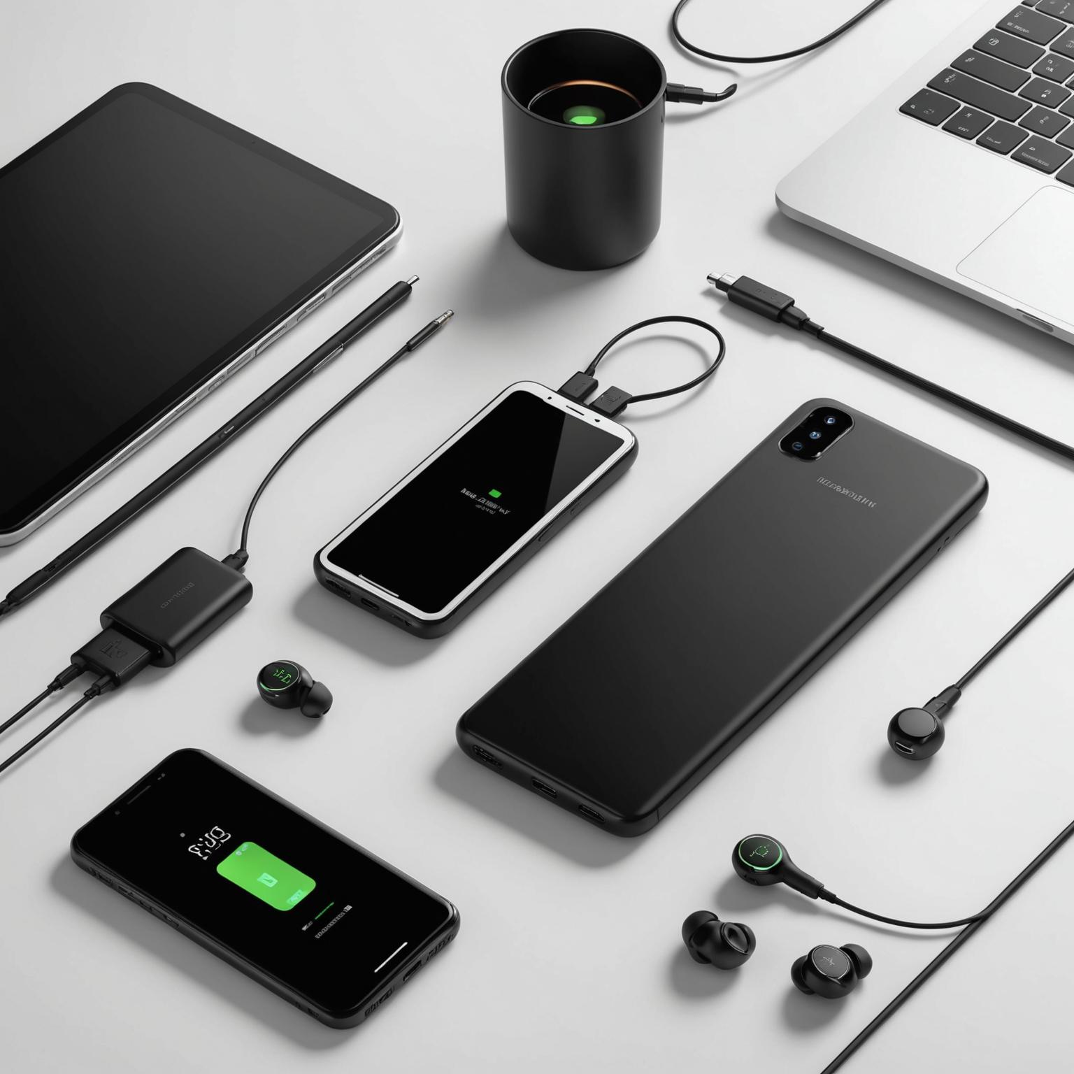 best power bank power bank for phone best power bank power bank reviews