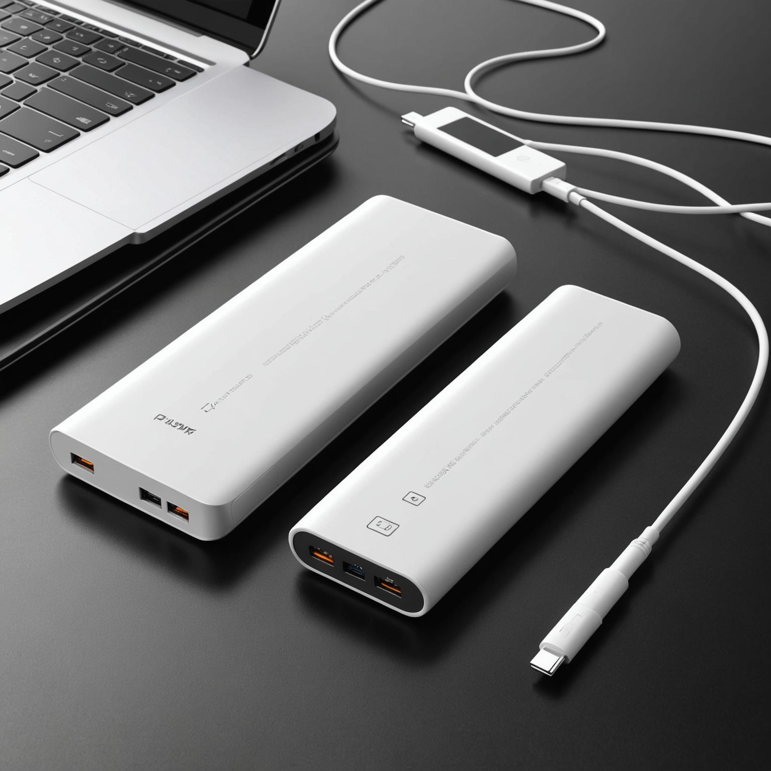 power bank power bank portable charger mobile power bank