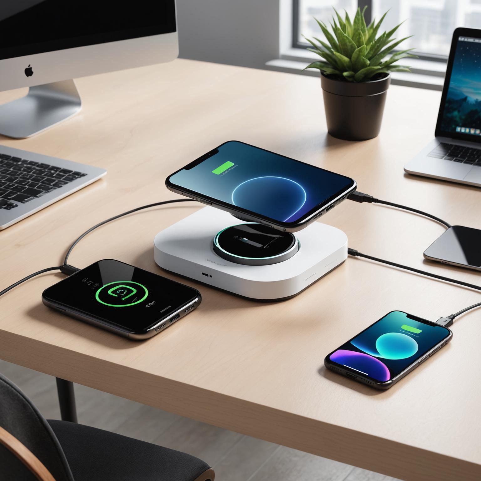 fast charger fast charger quick charging fast charger for phone