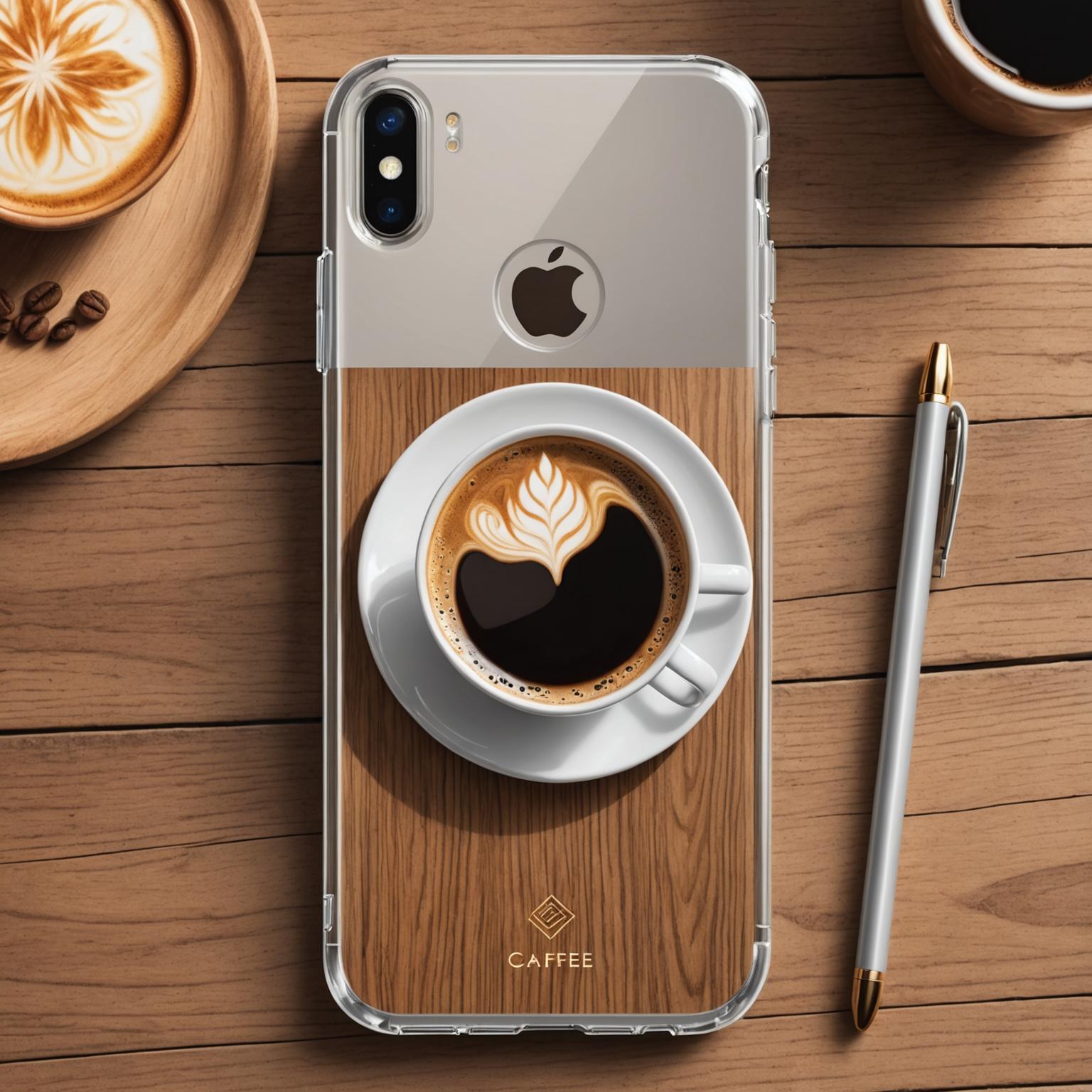 clear phone case clear phone case transparent phone cover phone case clear design slim clear case for phone