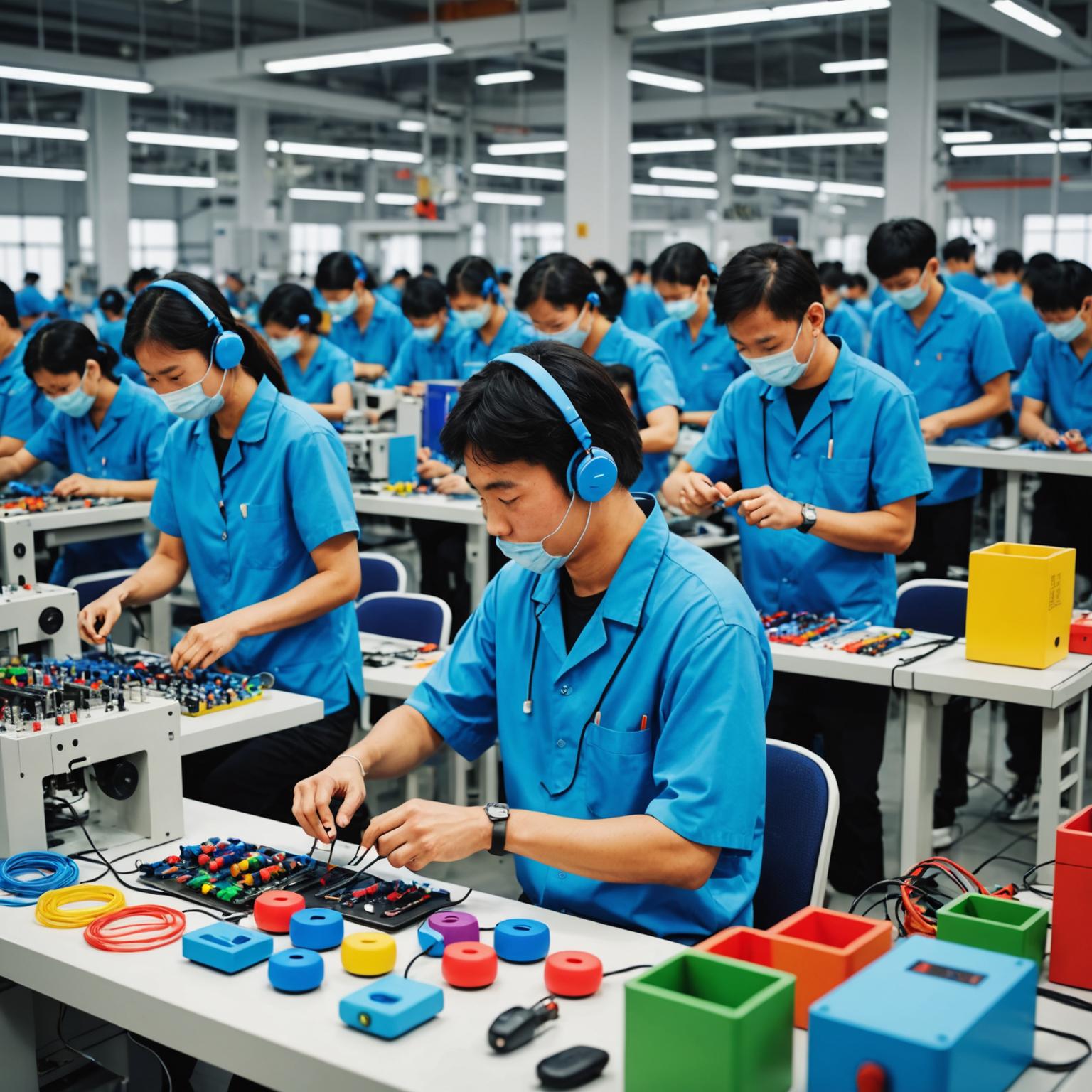 earphone wholesale retail earphones pricing earphone manufacturers low-cost earphones bulk earphones