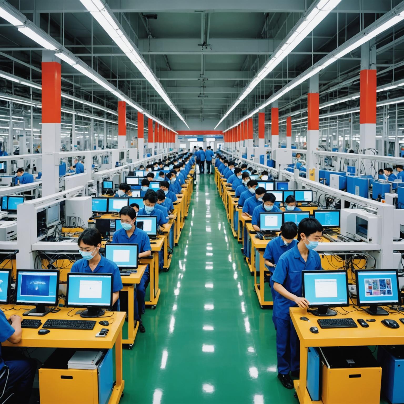 earphone factory price