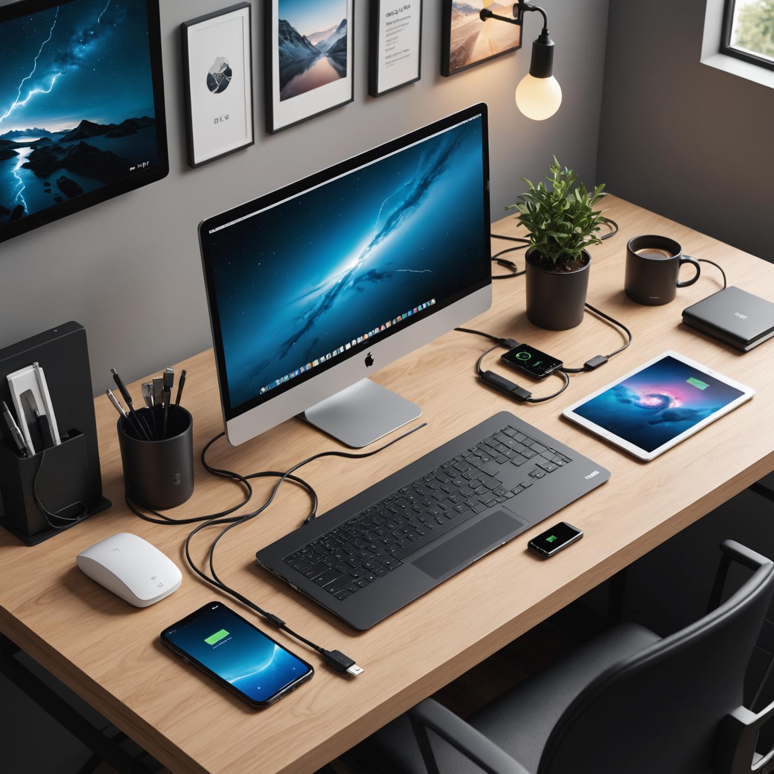 USB data cable best USB data cable USB data cable for charging USB data cable specifications