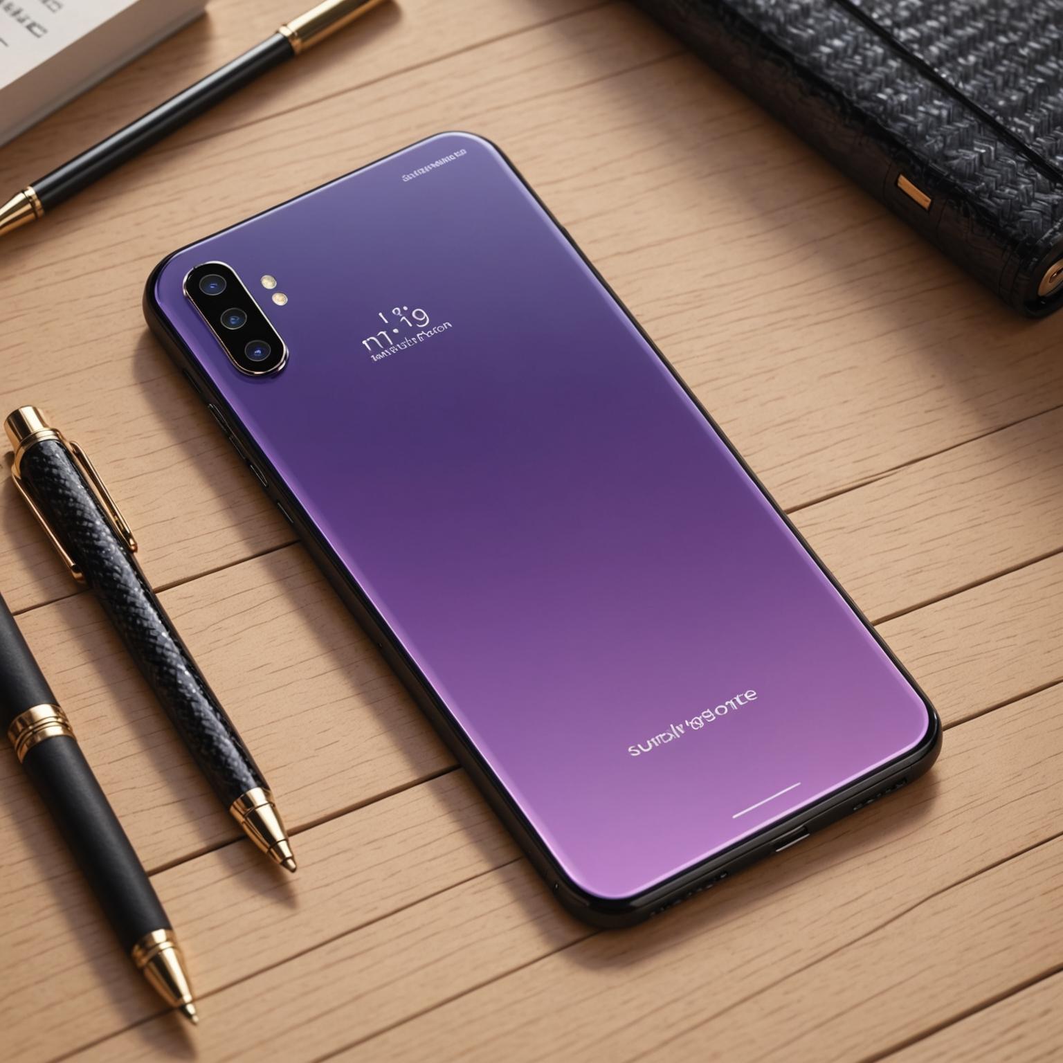 glass screen protectors glass screen protectors tempered glass screen protector premium glass screen protector best glass screen protector