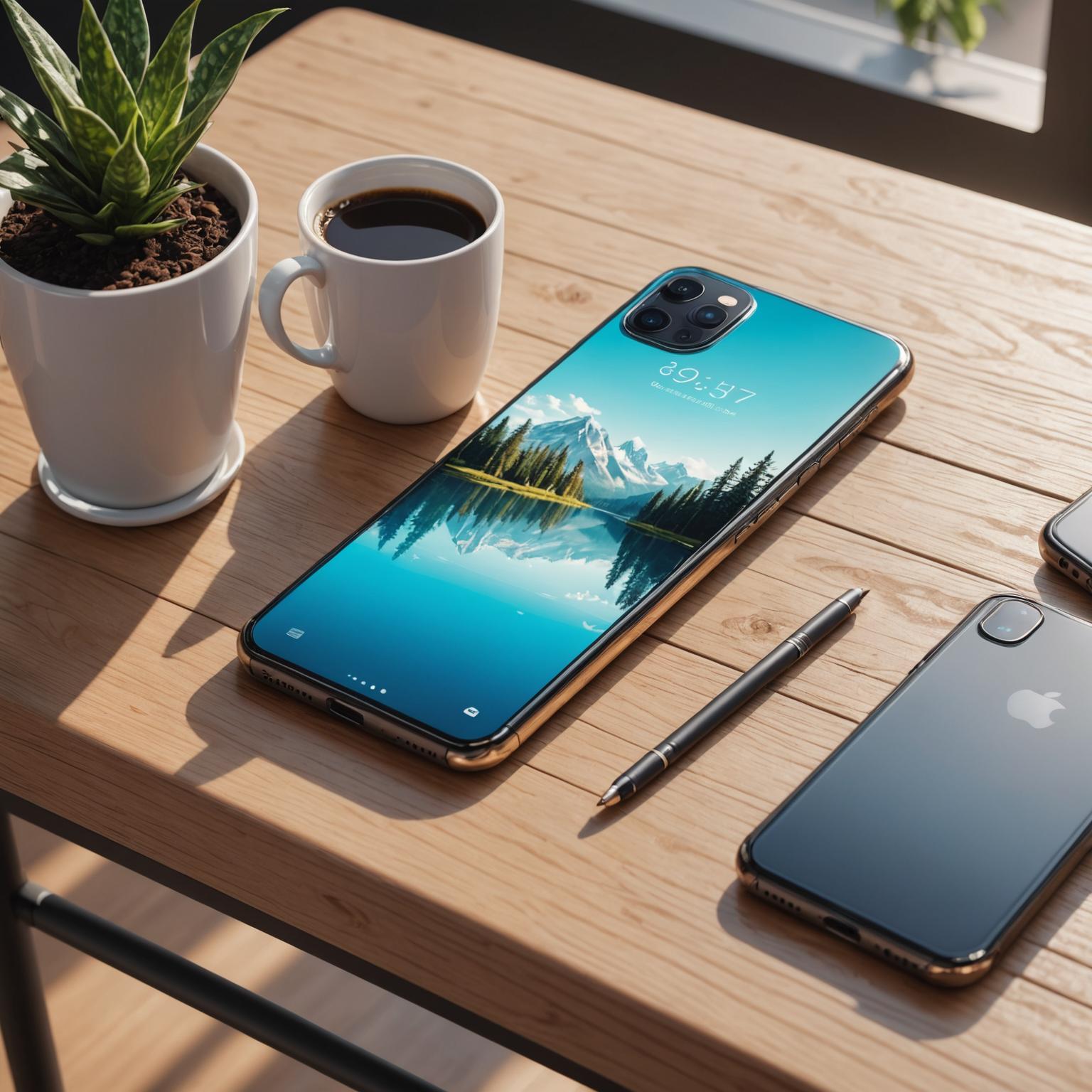 clear phone cover clear phone case for iPhone clear phone case for Samsung transparent phone case