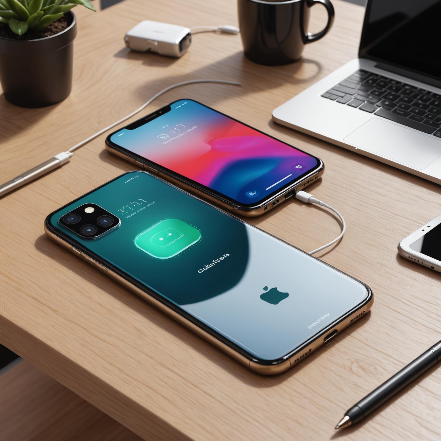 glass screen protectors glass screen protectors tempered glass screen protector premium glass screen protector best glass screen protector