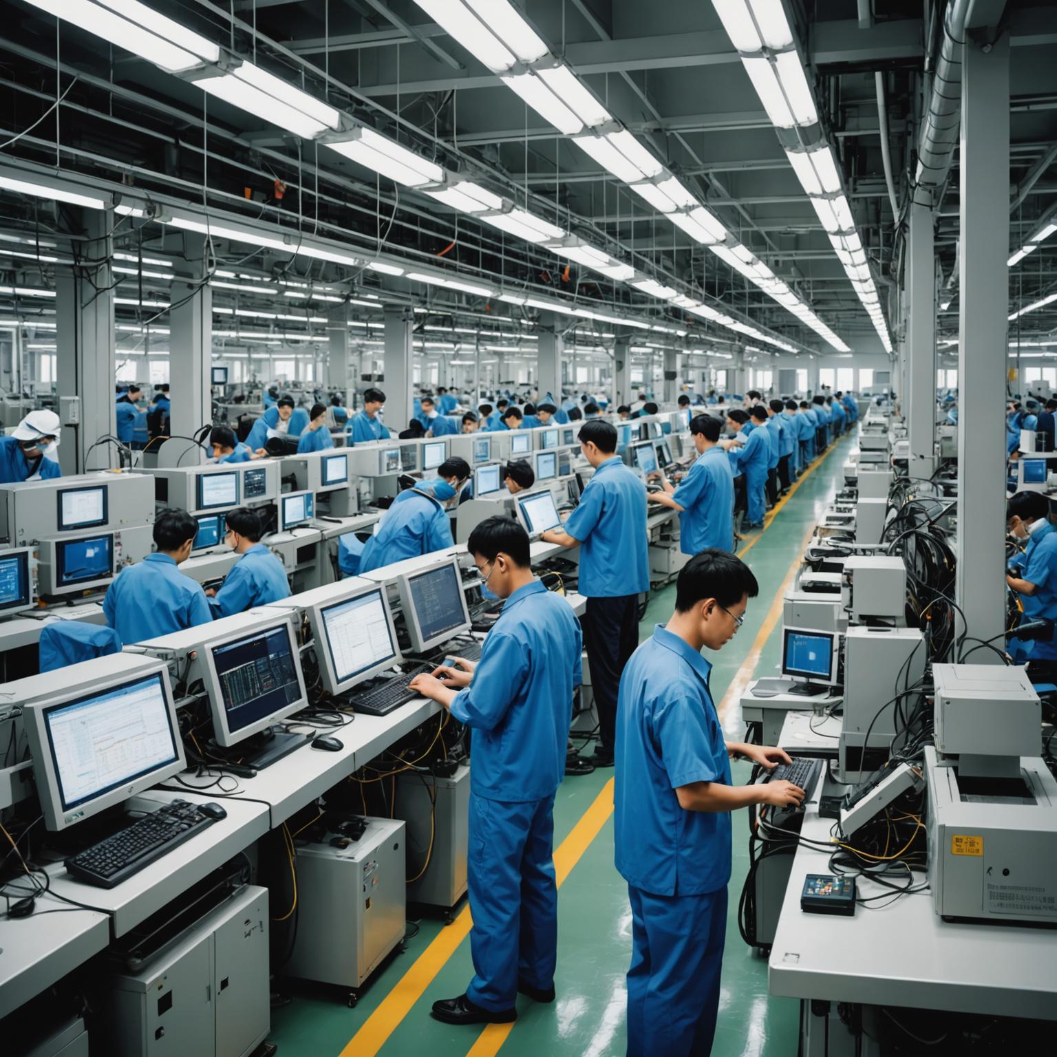 data cable factory data cable production electrical cable factory data cable manufacturer