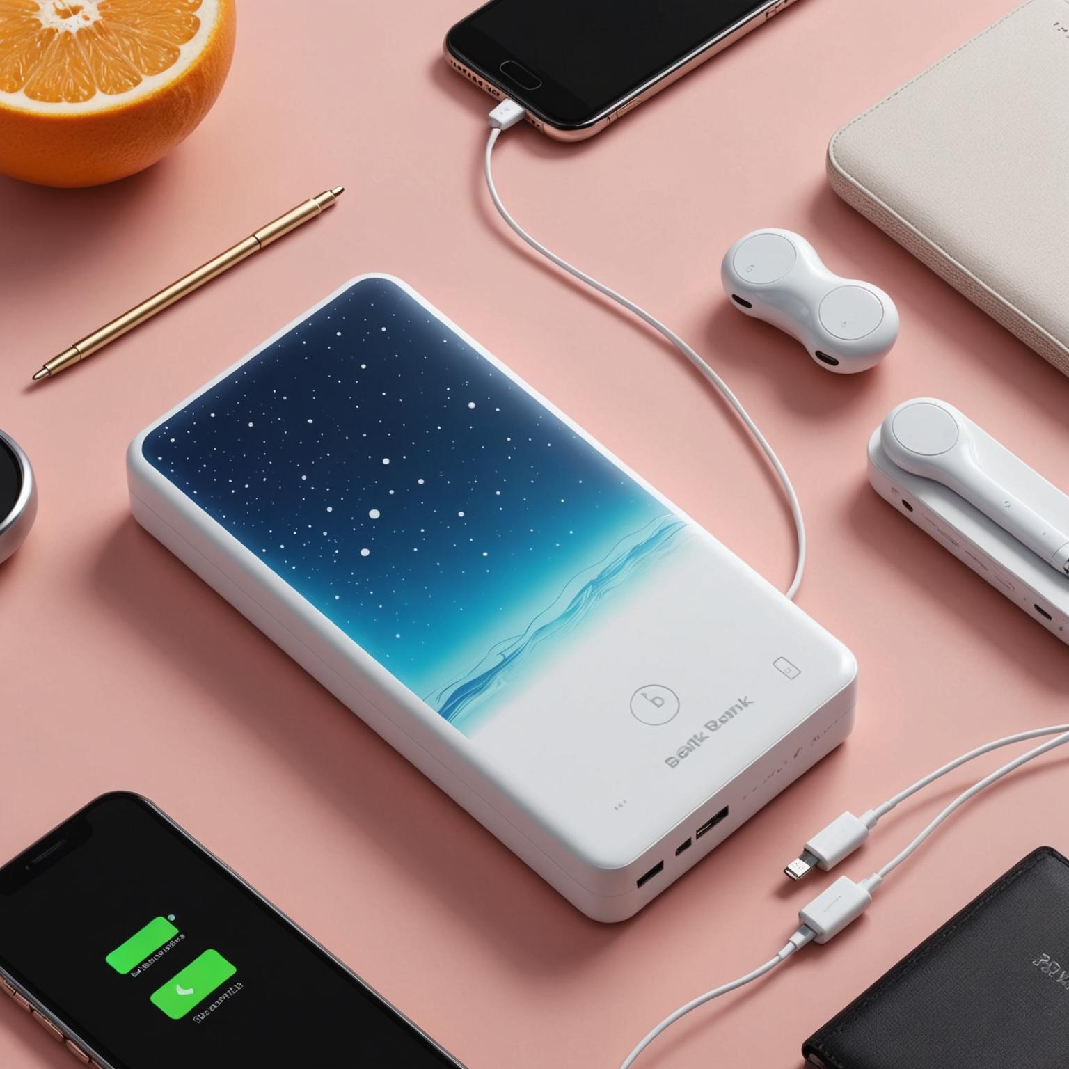 best power bank power bank for phone best power bank power bank reviews