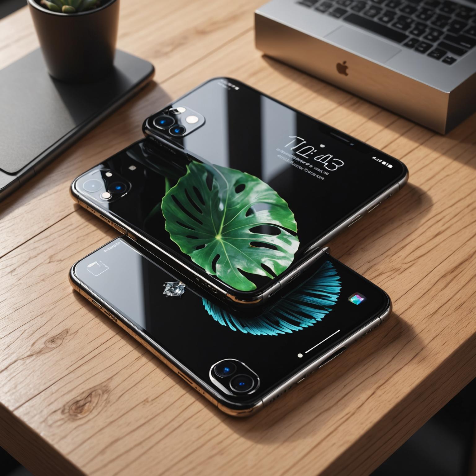 screen prtector tempered glass screen protector screen protector best screen protector