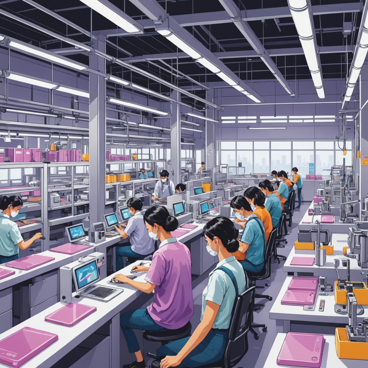 phone case factory custom phone cases phone case manufacturer