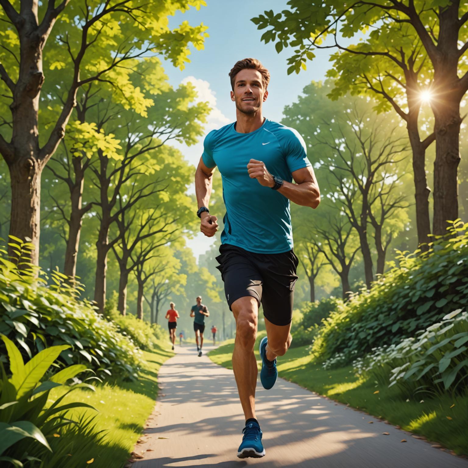 sport earphone sport earphone best sport earphones wireless sport earphones sport earbuds