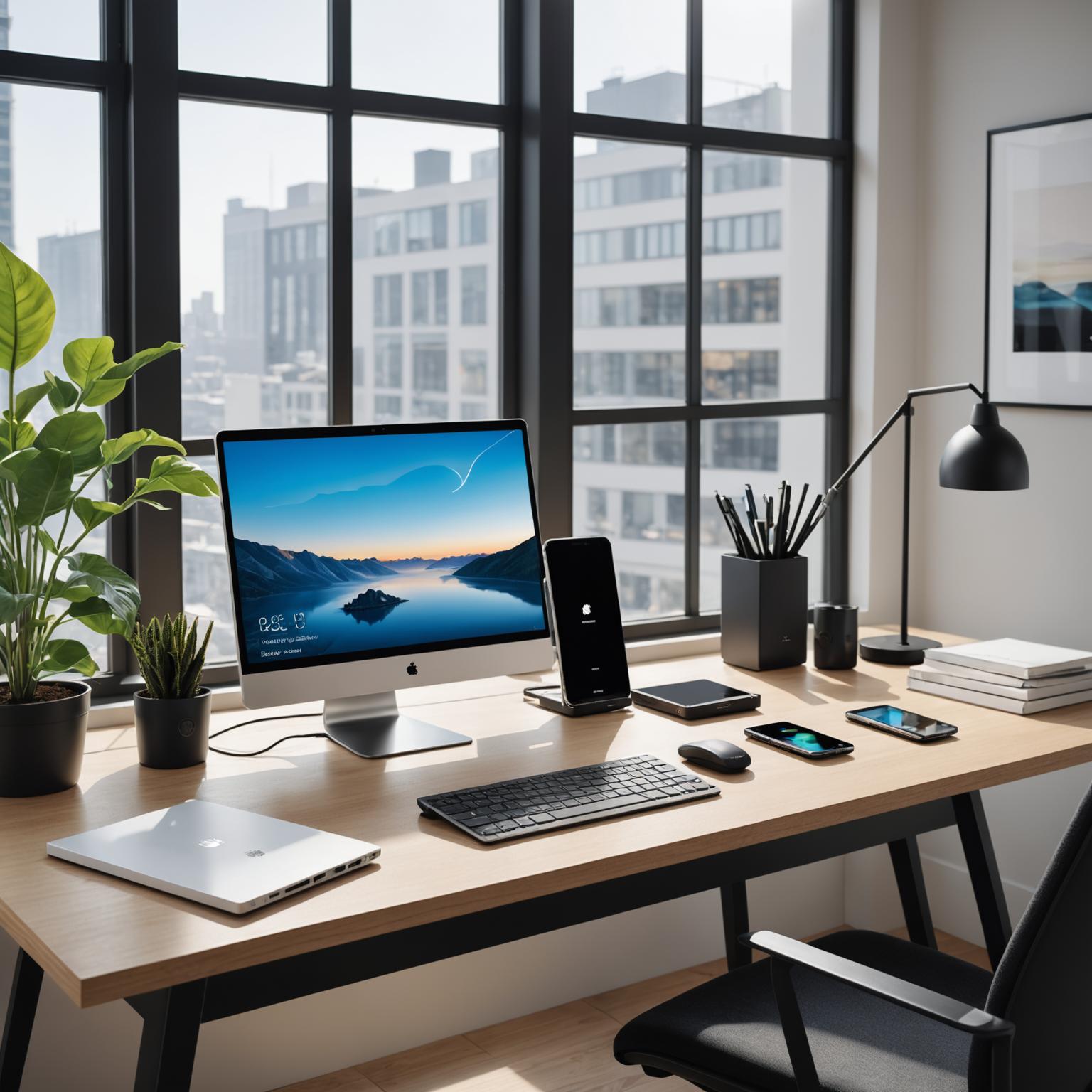 Huawei power bank Huawei power bank buy Huawei power bank best Huawei power bank Huawei power bank 10000mAh