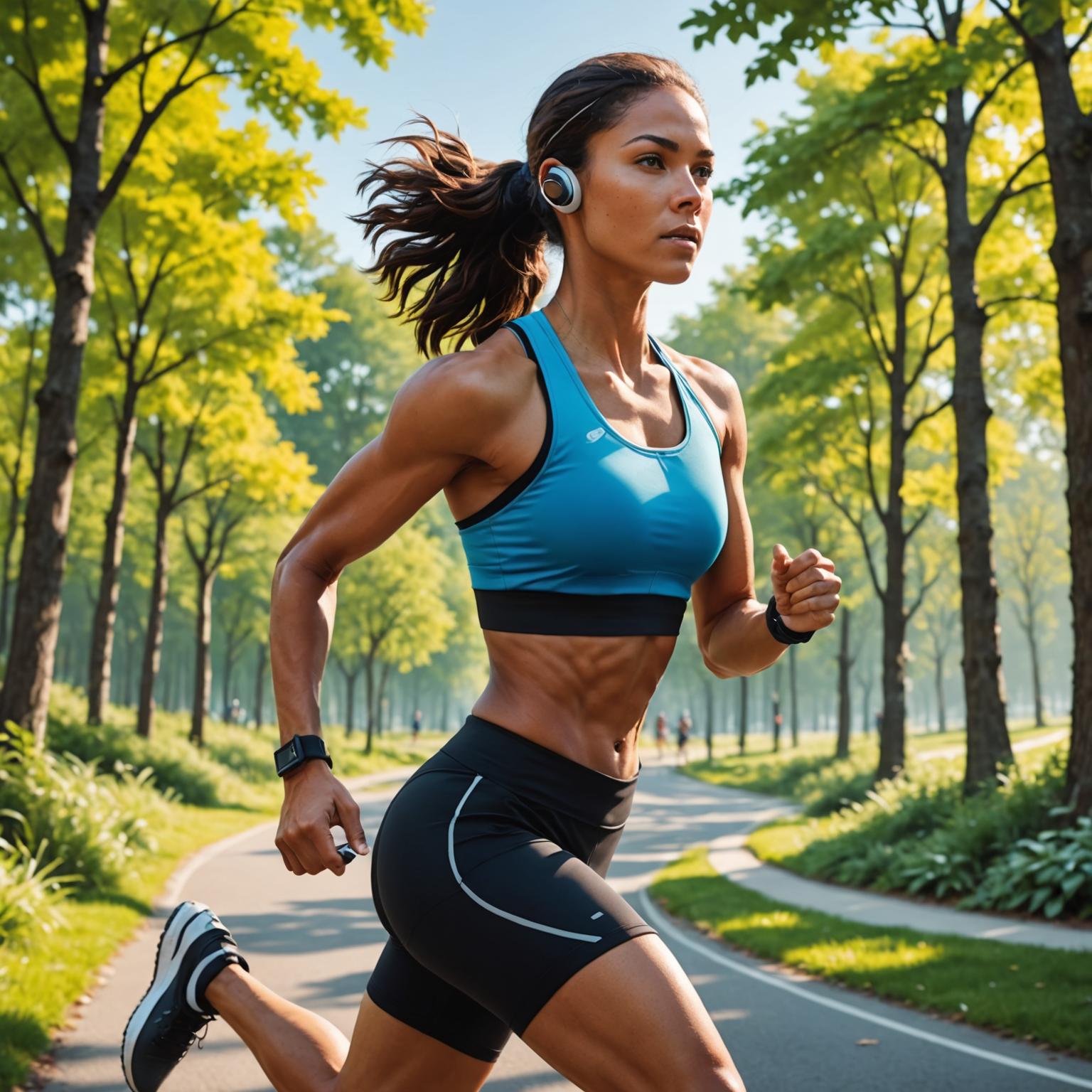 sport earphone sport earphone best sport earphones wireless sport earphones sport earbuds